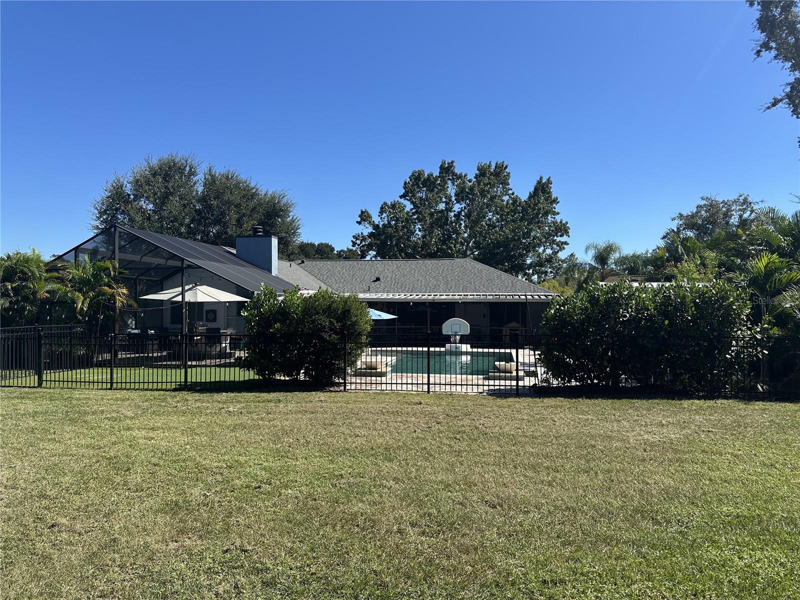 3426 CULLENDALE DR, TAMPA, FL, 33618