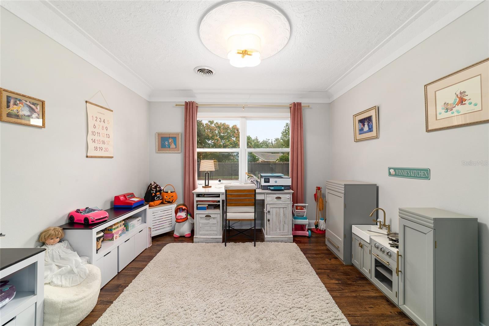 2990 SE 36TH ST, OCALA, FL, 34471