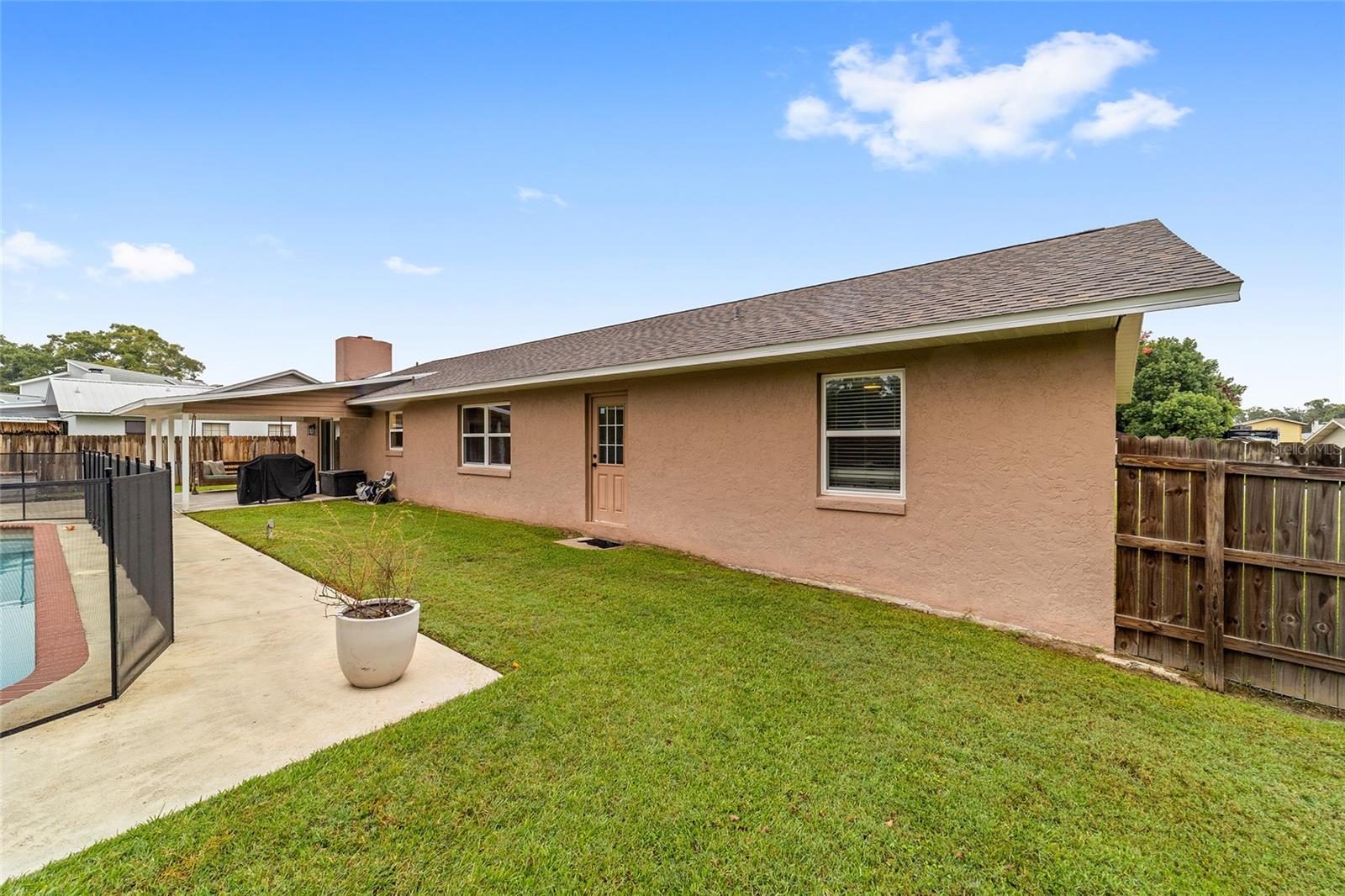 2990 SE 36TH ST, OCALA, FL, 34471