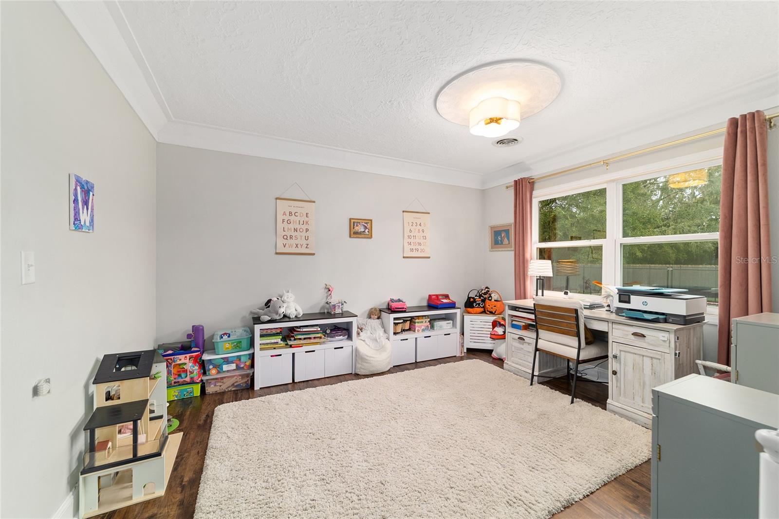 2990 SE 36TH ST, OCALA, FL, 34471