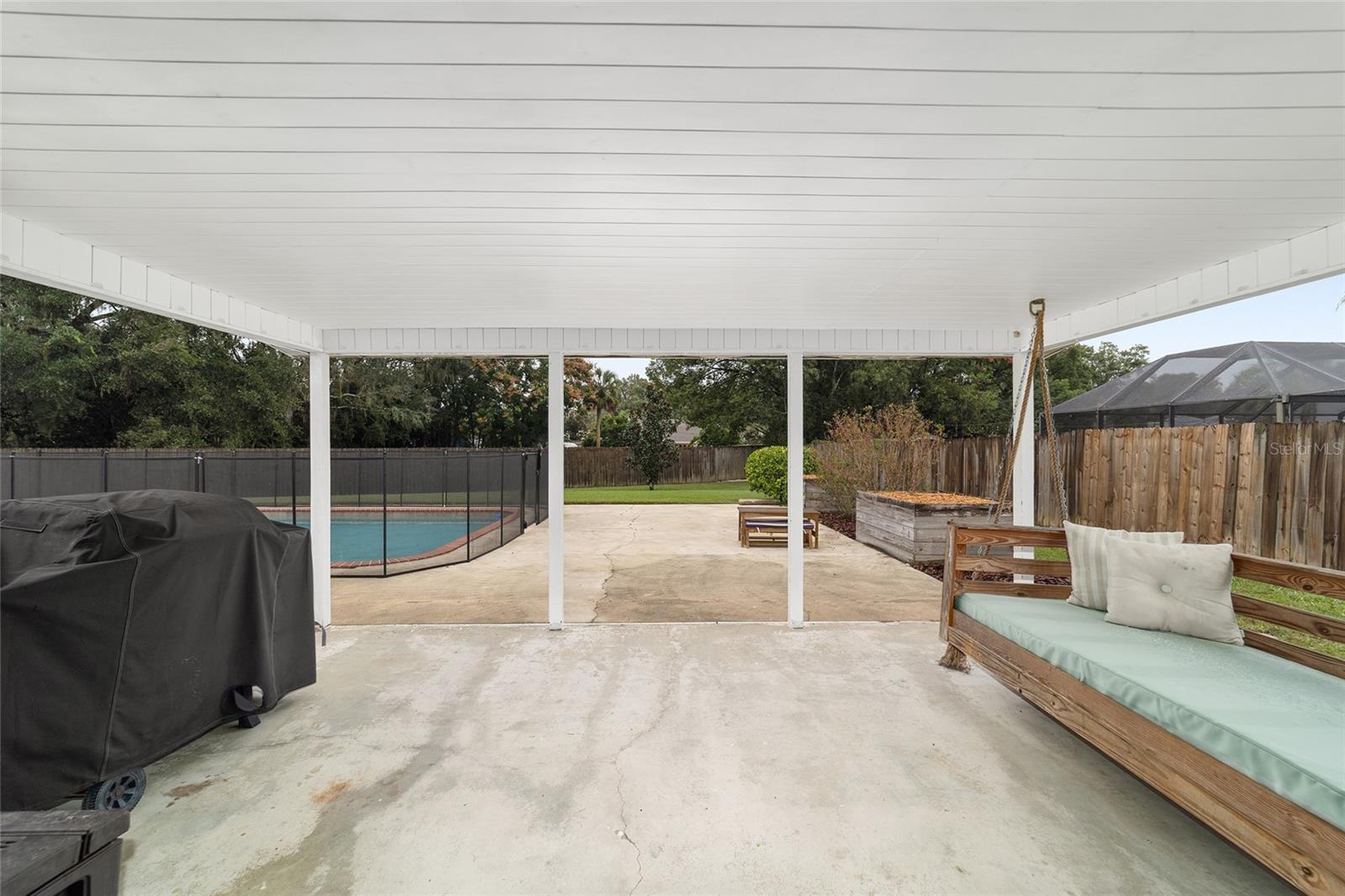 2990 SE 36TH ST, OCALA, FL, 34471