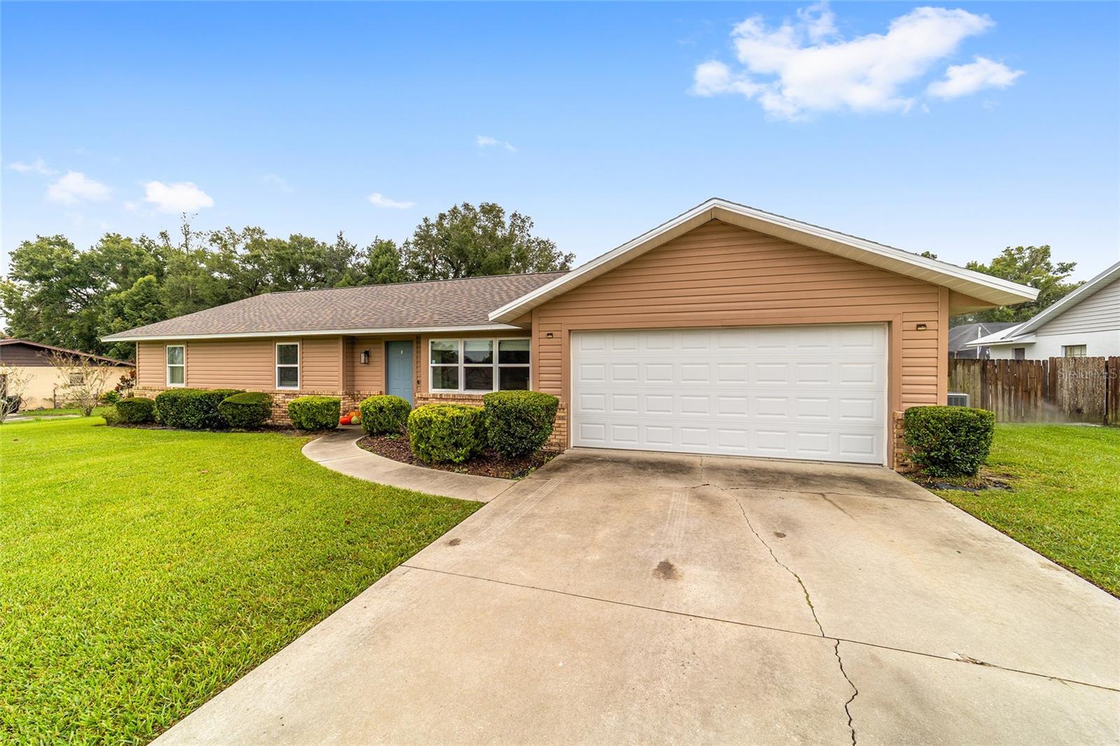 2990 SE 36TH ST, OCALA, FL, 34471