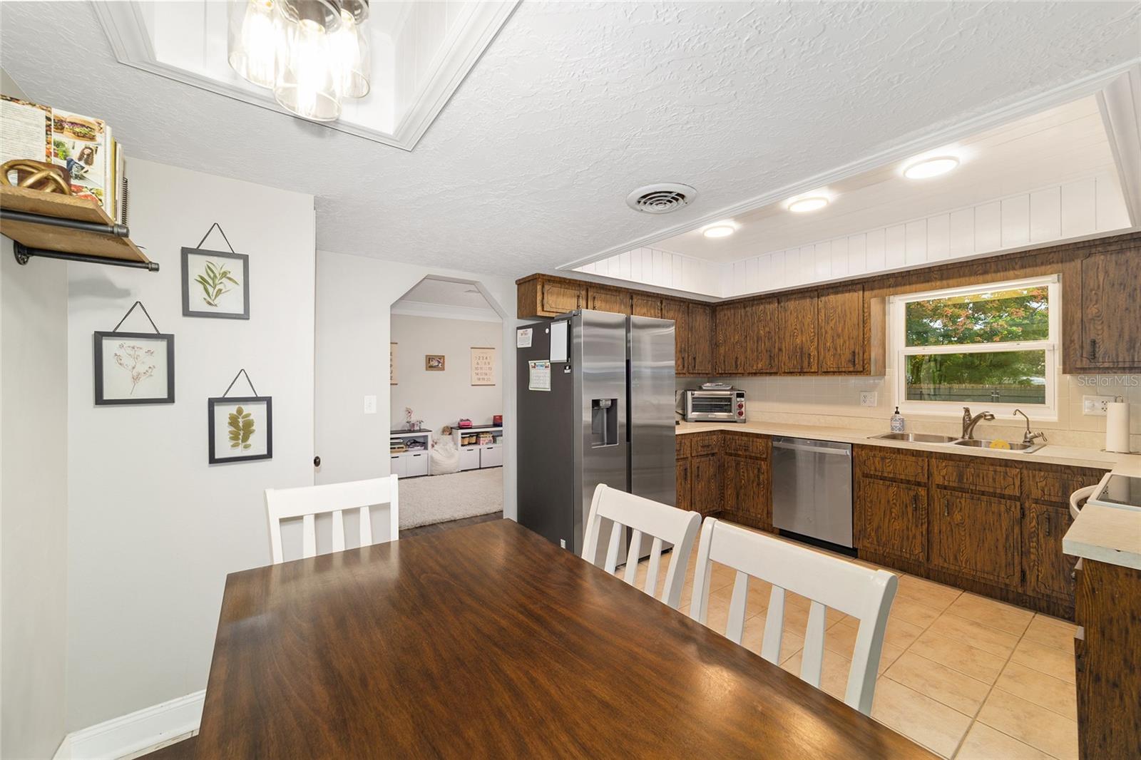 2990 SE 36TH ST, OCALA, FL, 34471