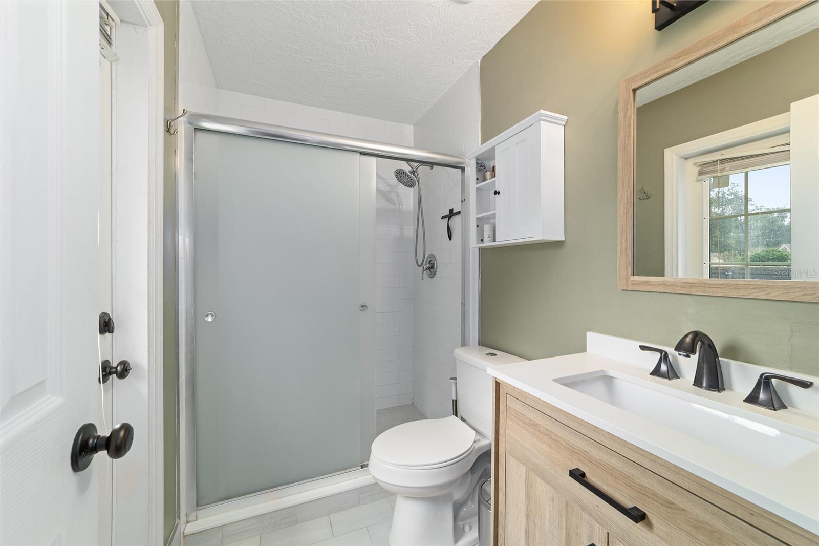 2990 SE 36TH ST, OCALA, FL, 34471