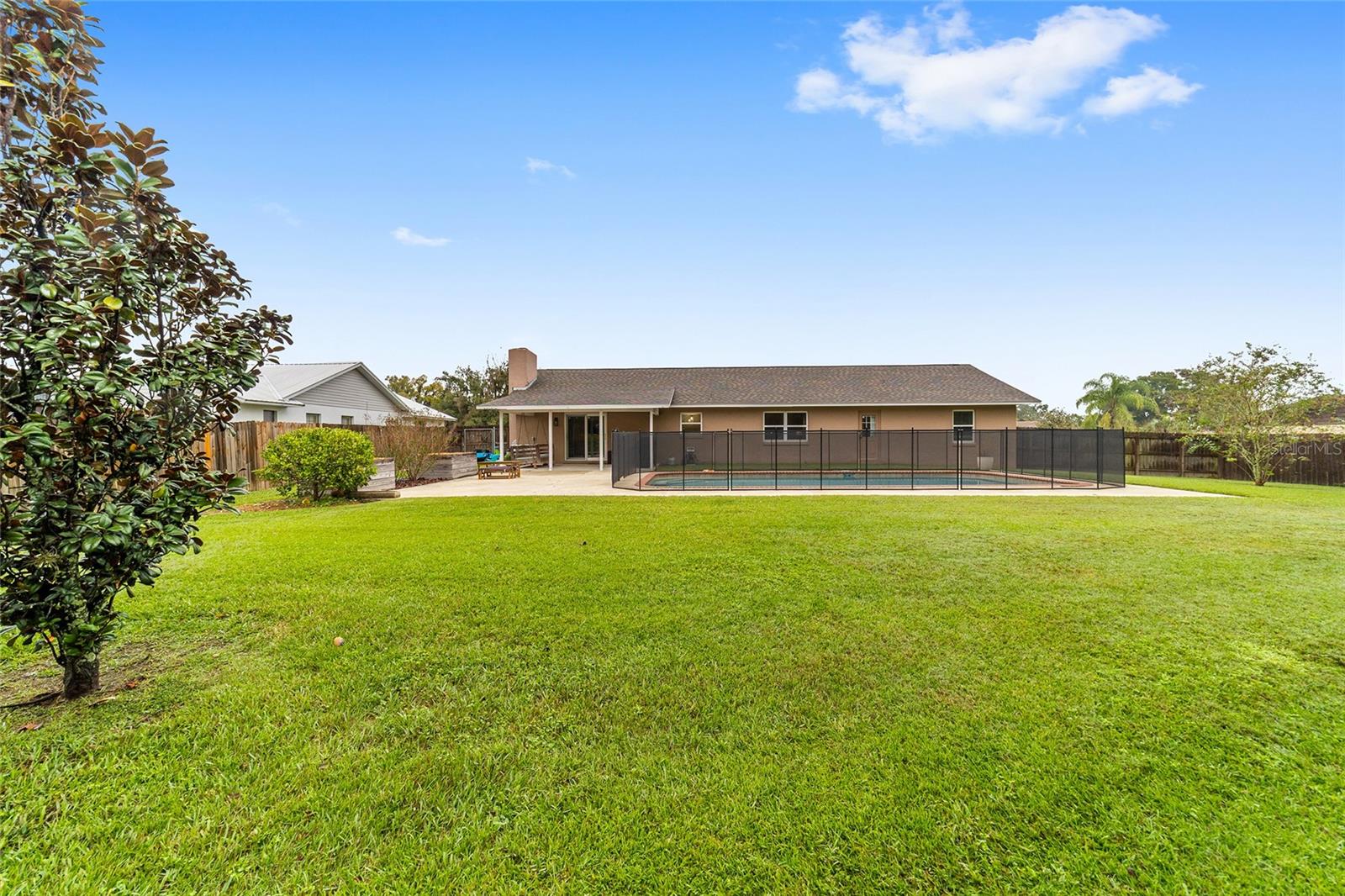 2990 SE 36TH ST, OCALA, FL, 34471