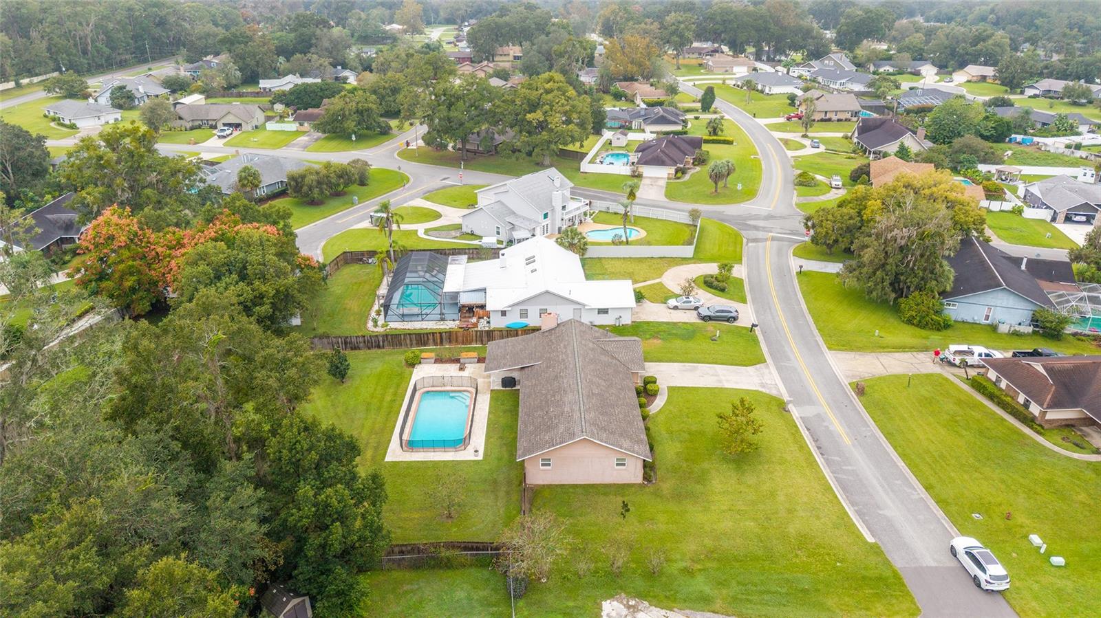 2990 SE 36TH ST, OCALA, FL, 34471