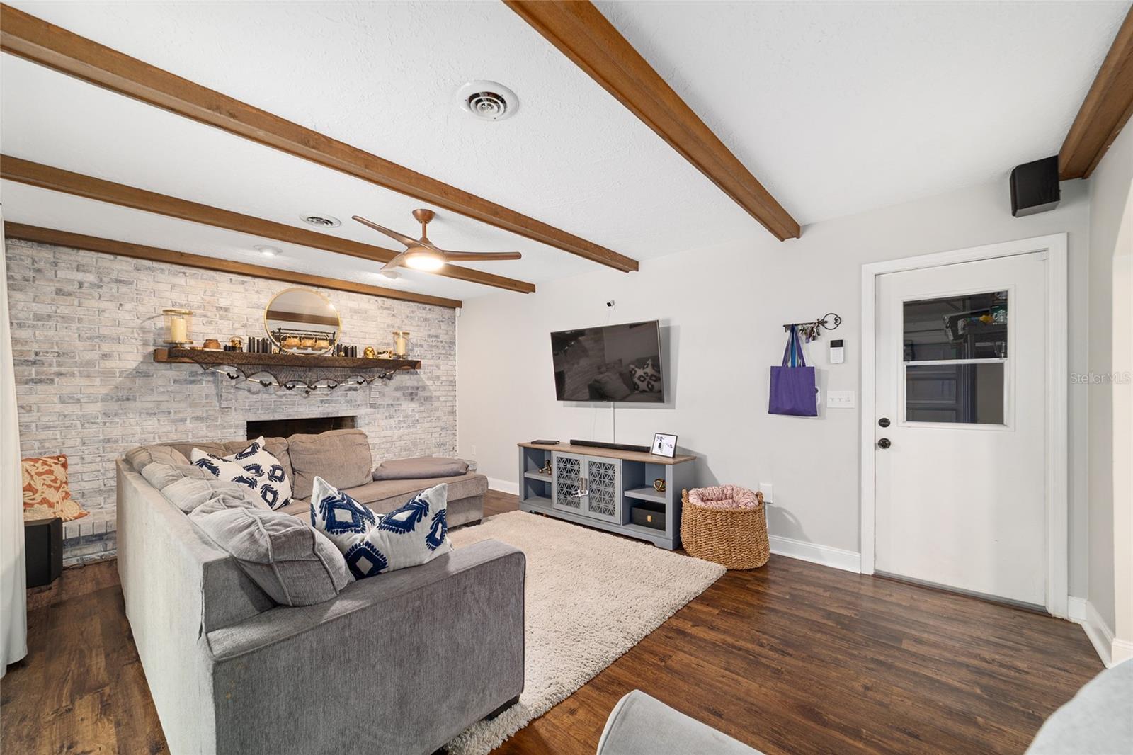 2990 SE 36TH ST, OCALA, FL, 34471