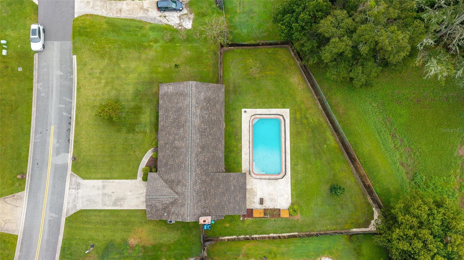 2990 SE 36TH ST, OCALA, FL, 34471