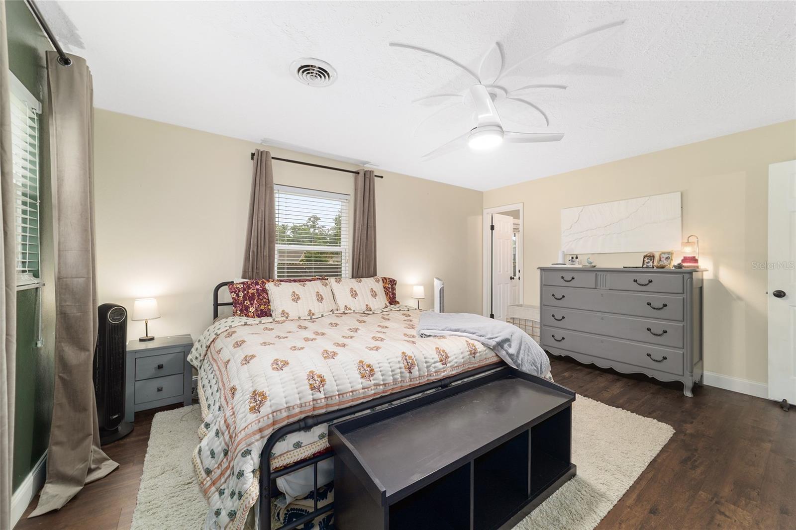 2990 SE 36TH ST, OCALA, FL, 34471