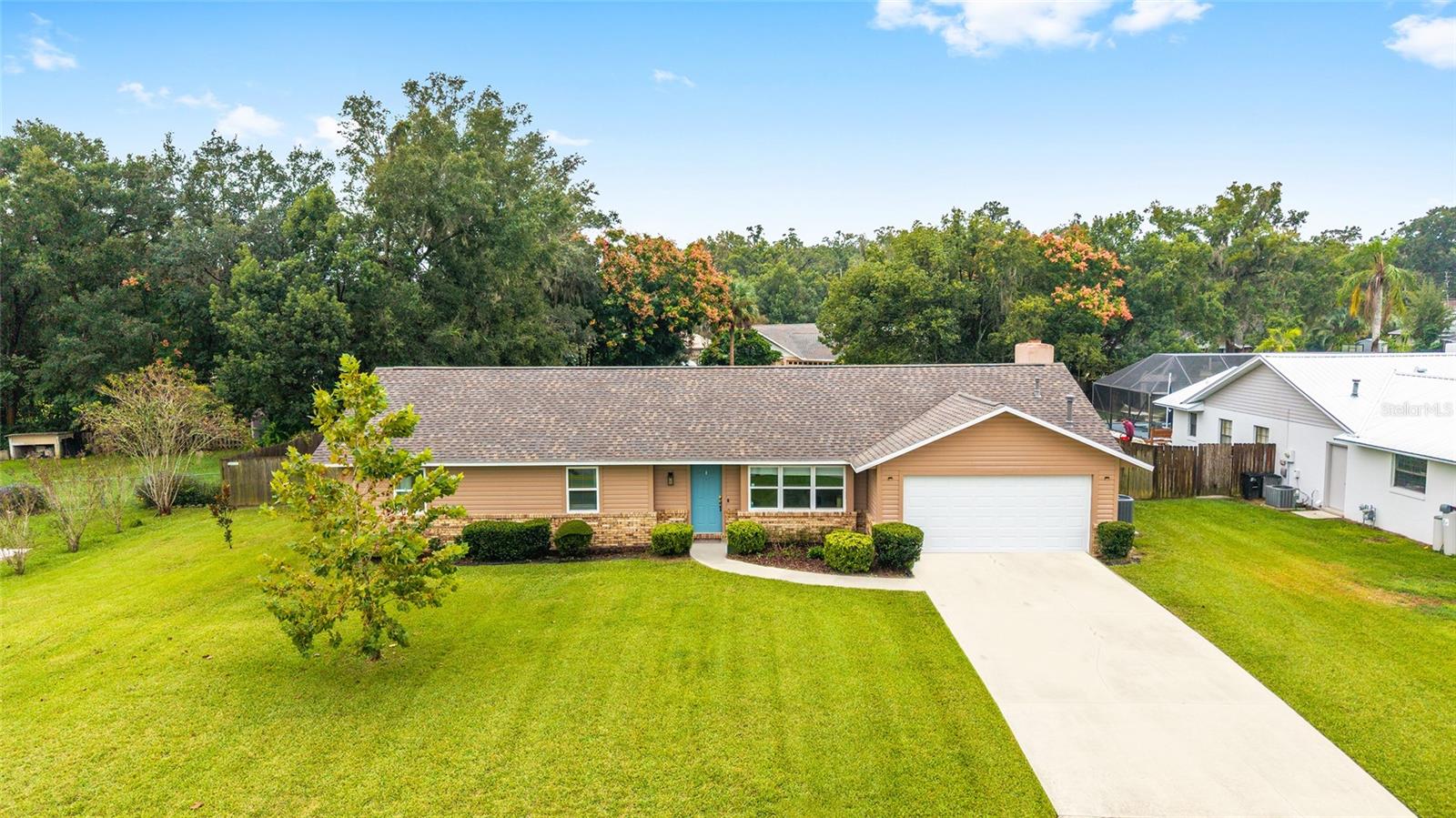 2990 SE 36TH ST, OCALA, FL, 34471