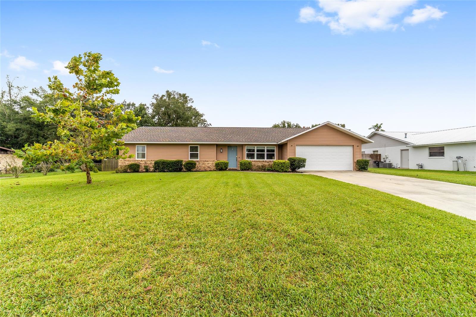2990 SE 36TH ST, OCALA, FL, 34471