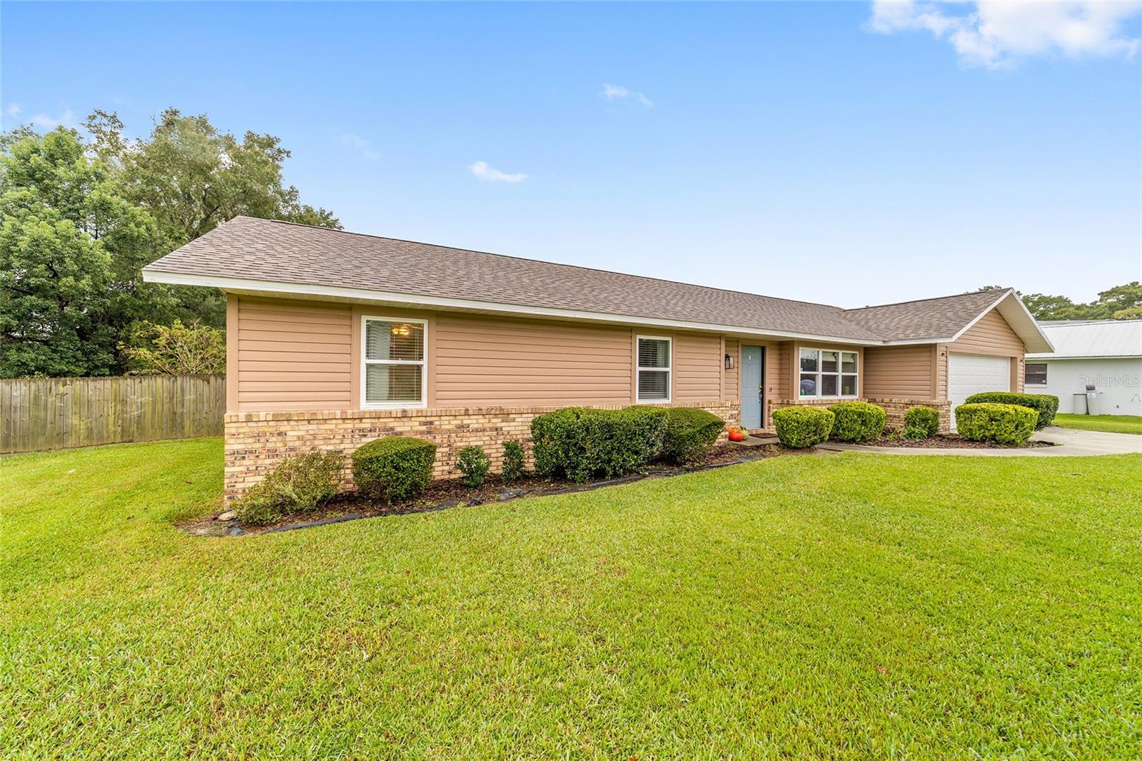 2990 SE 36TH ST, OCALA, FL, 34471