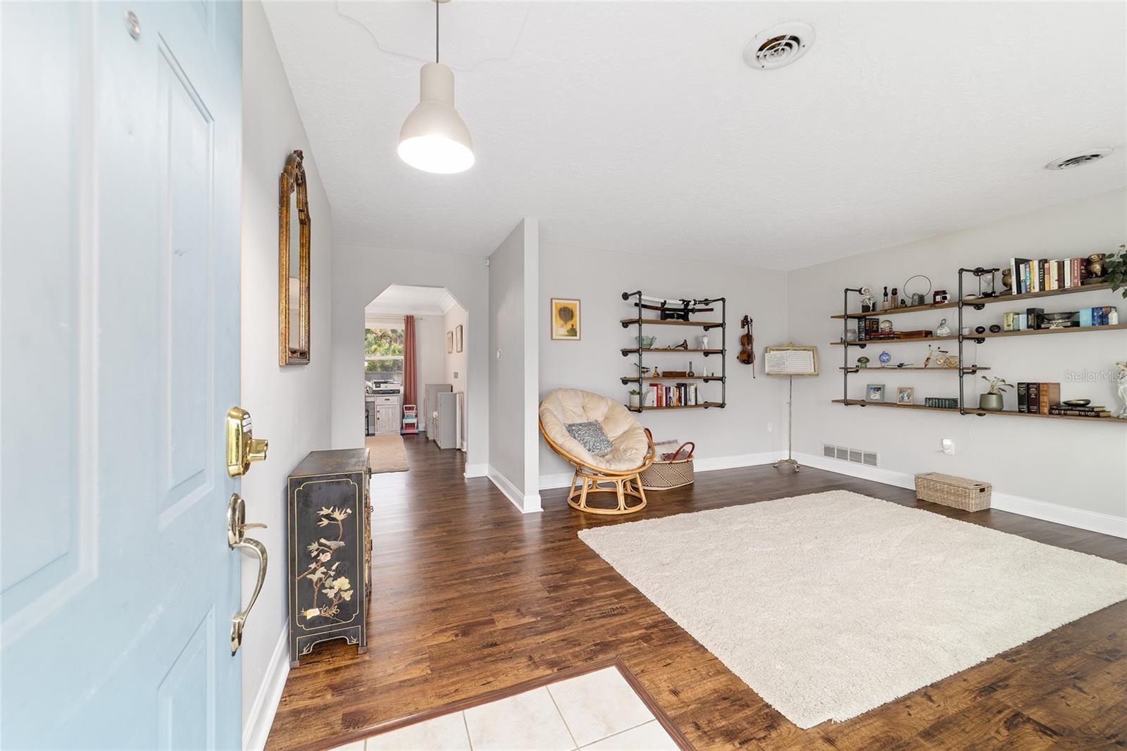 2990 SE 36TH ST, OCALA, FL, 34471