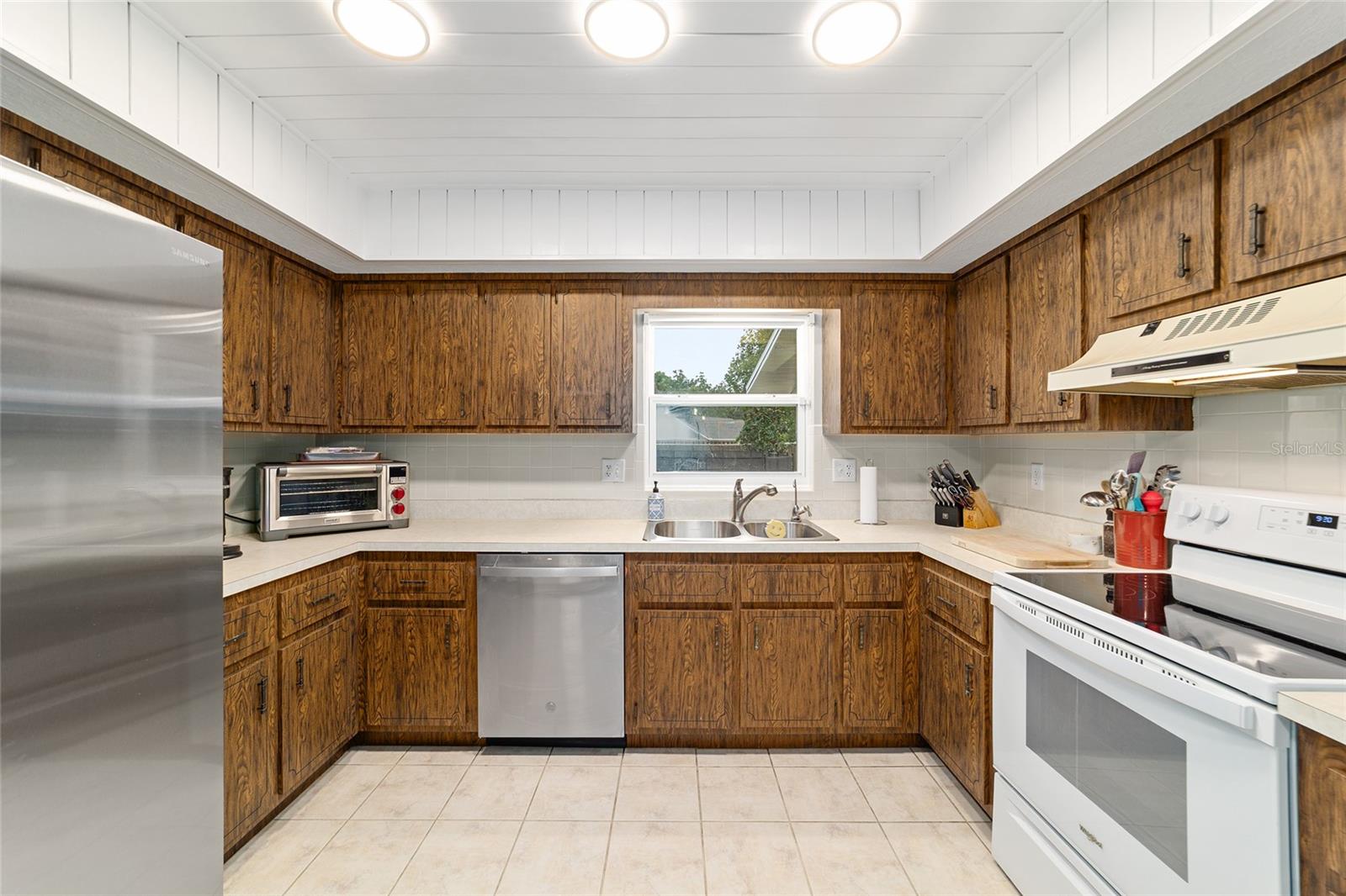 2990 SE 36TH ST, OCALA, FL, 34471