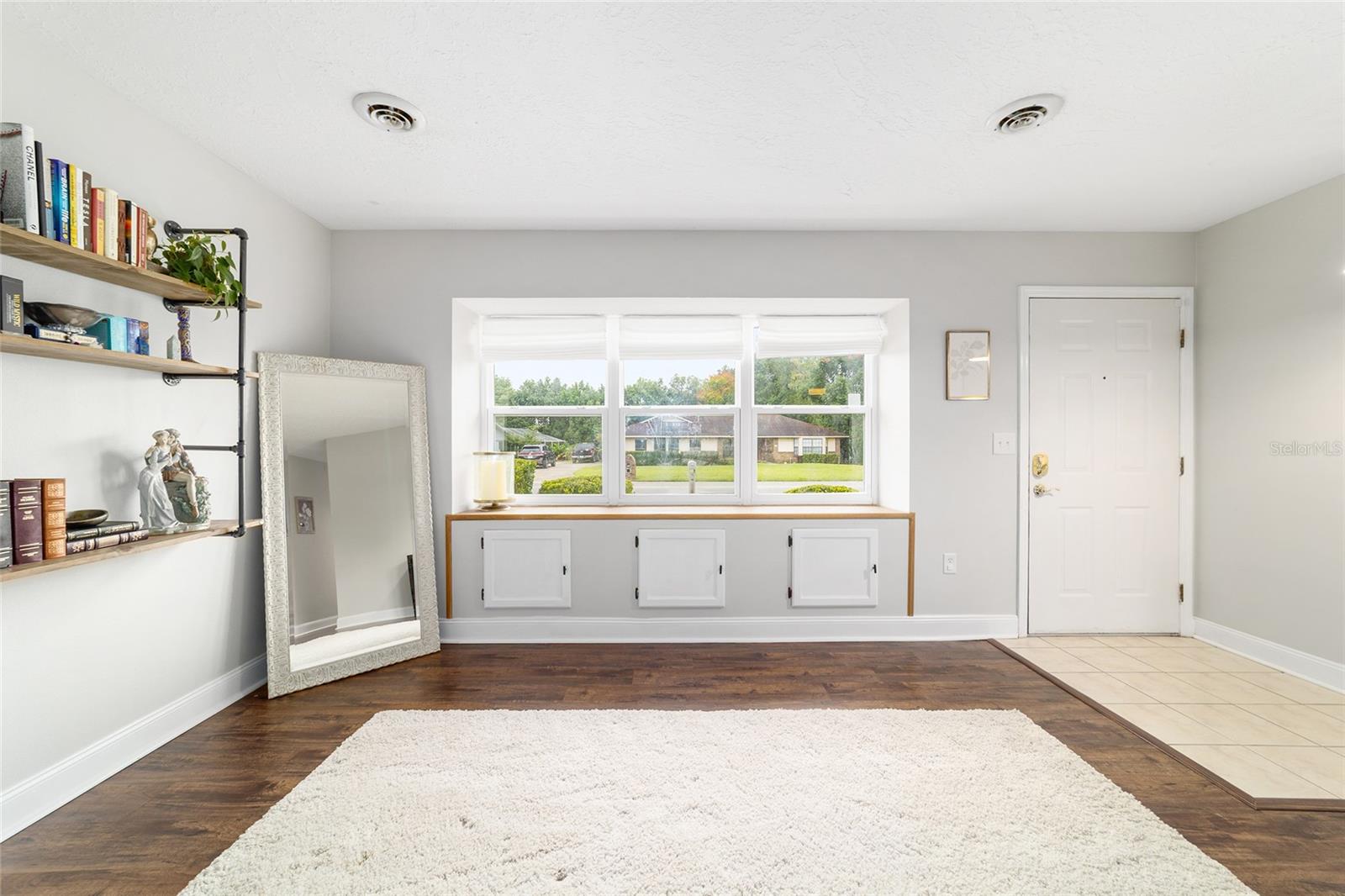 2990 SE 36TH ST, OCALA, FL, 34471