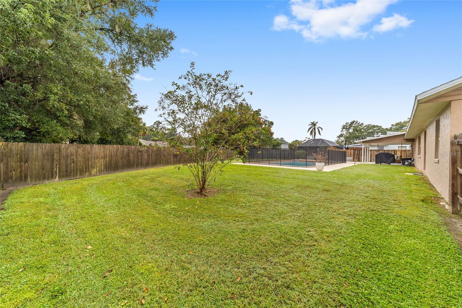 2990 SE 36TH ST, OCALA, FL, 34471