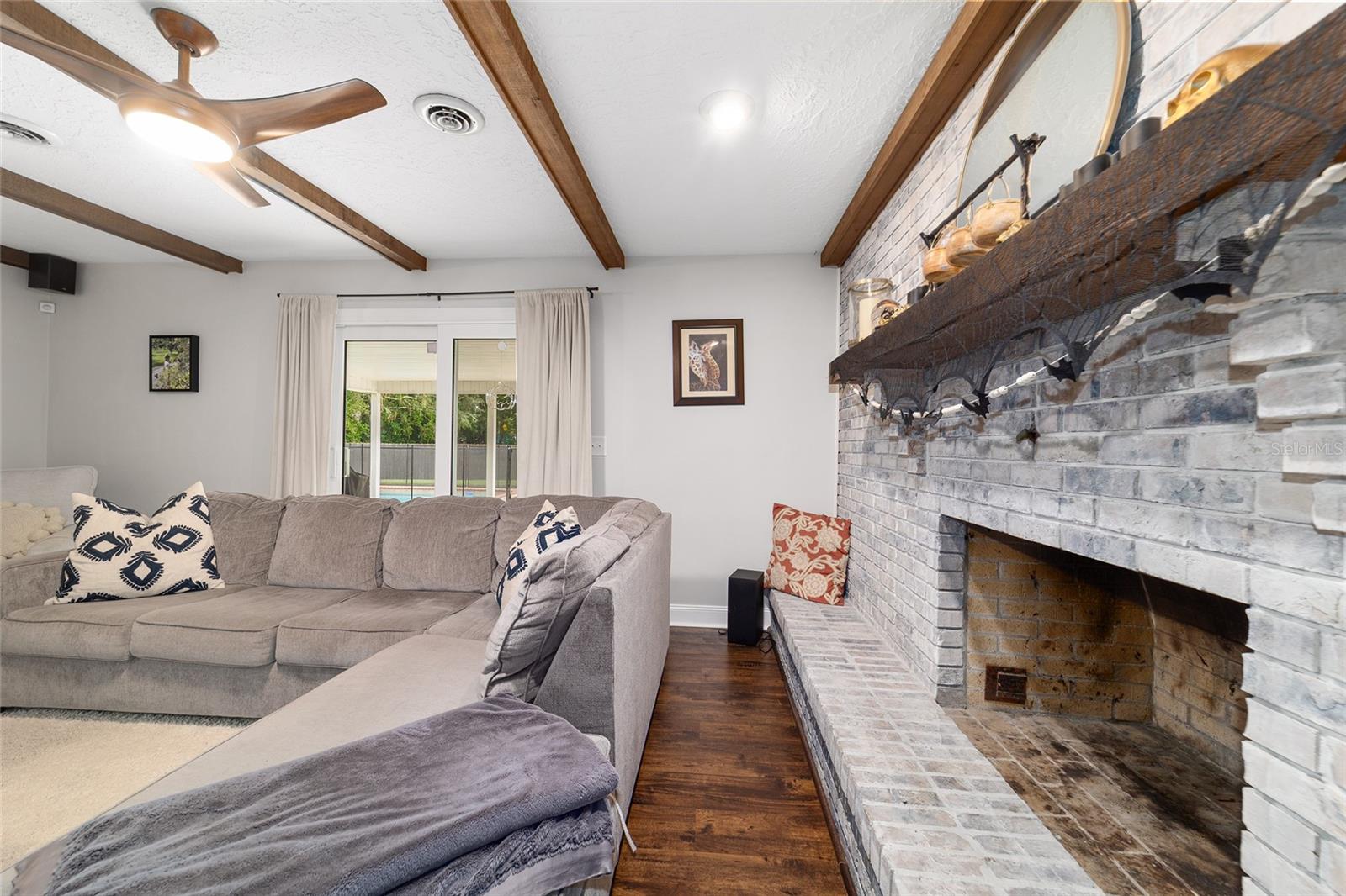 2990 SE 36TH ST, OCALA, FL, 34471