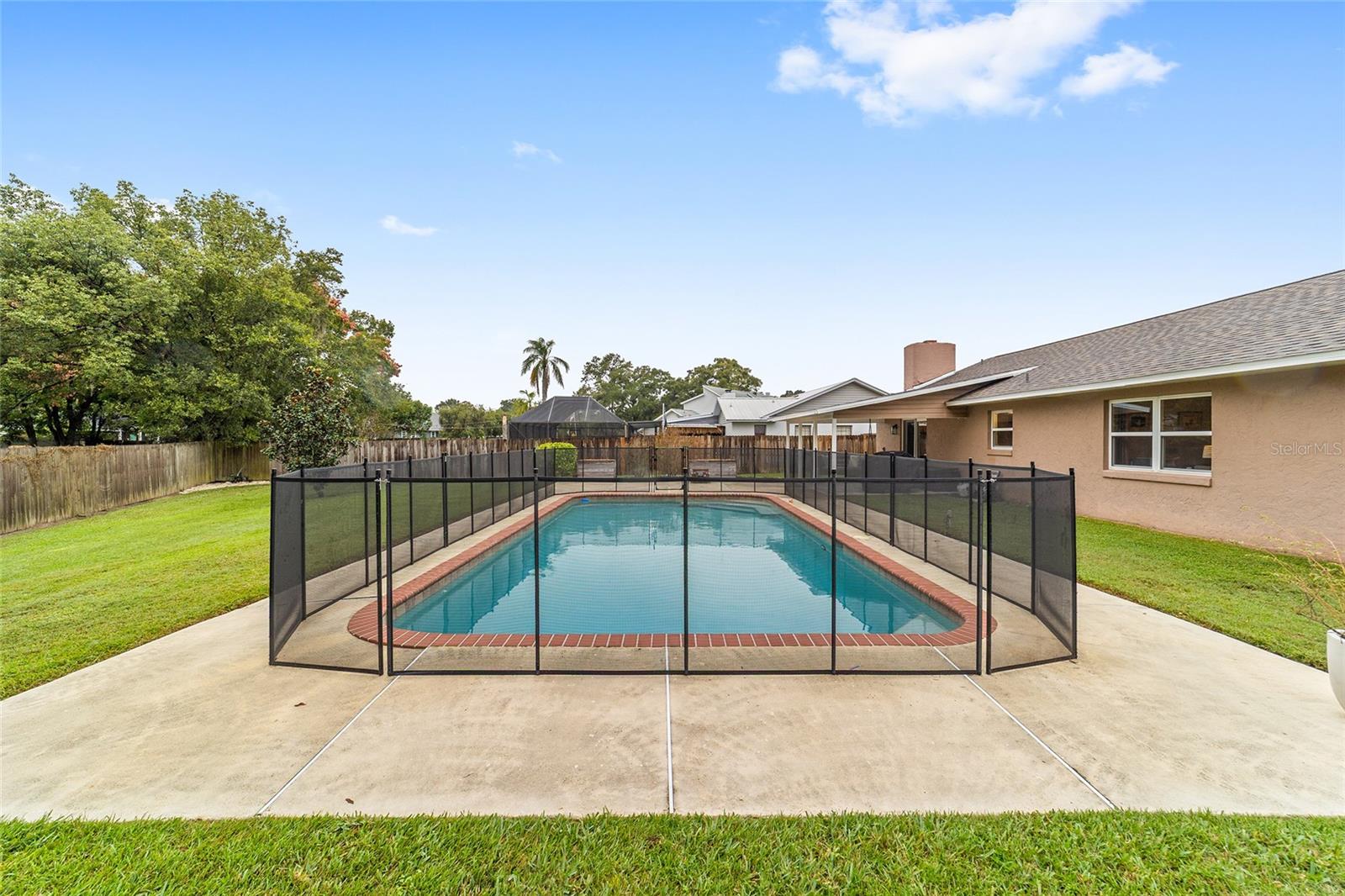 2990 SE 36TH ST, OCALA, FL, 34471