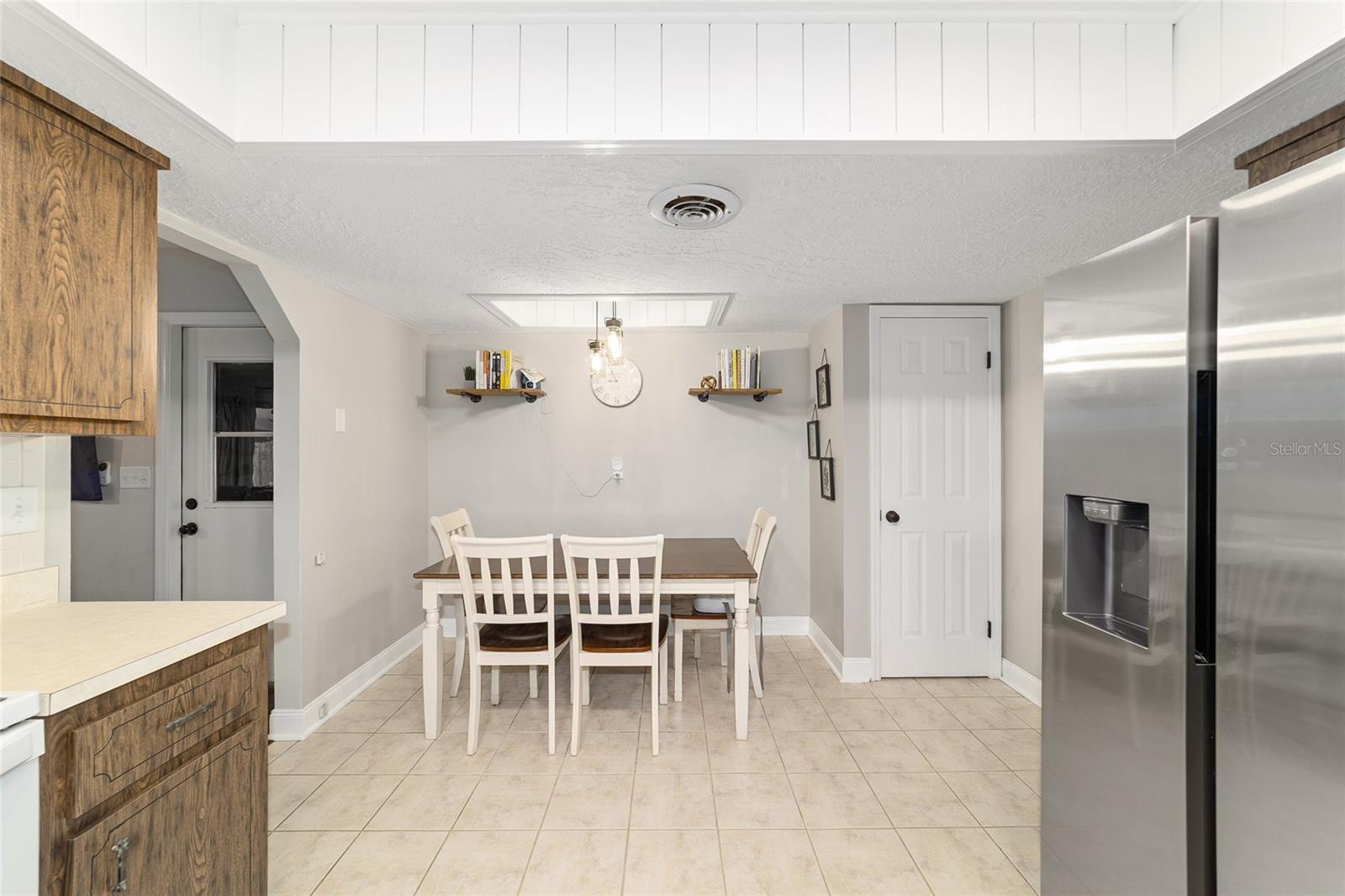 2990 SE 36TH ST, OCALA, FL, 34471