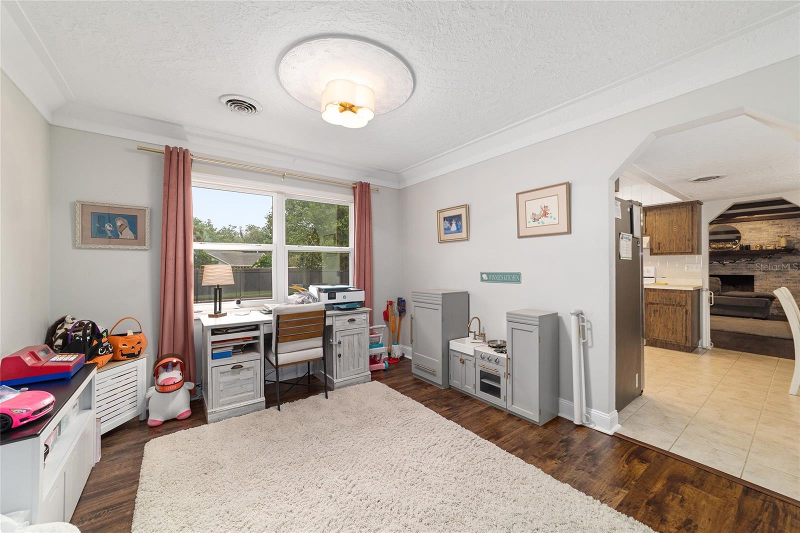 2990 SE 36TH ST, OCALA, FL, 34471