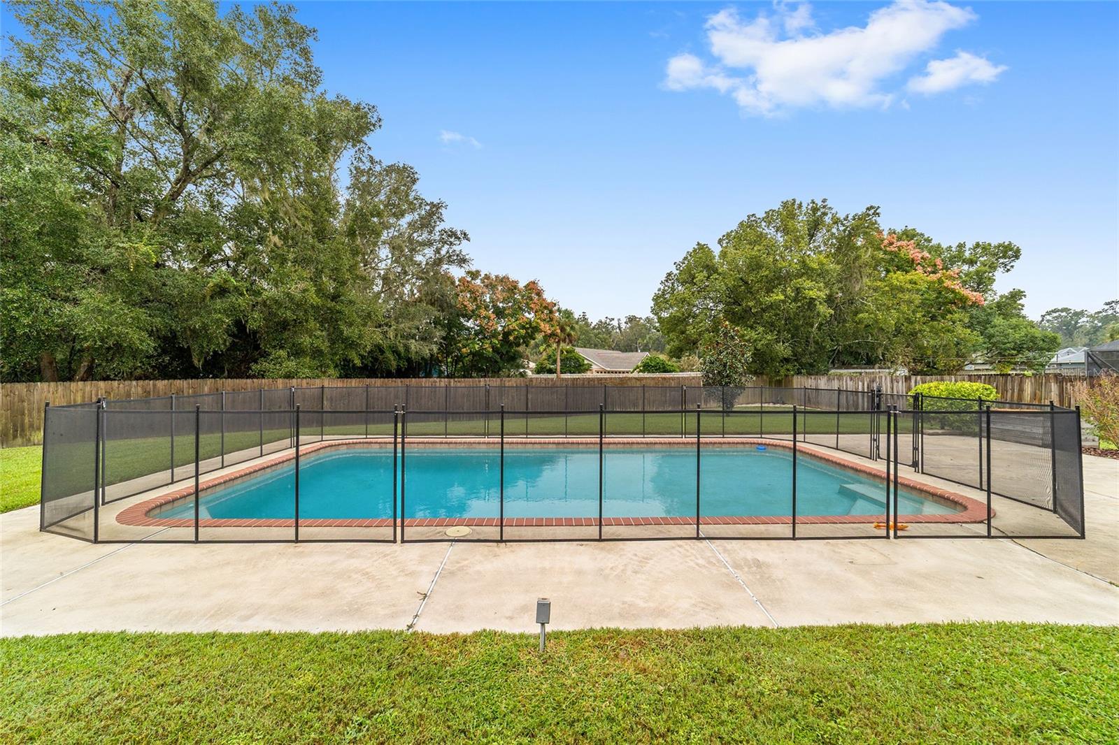 2990 SE 36TH ST, OCALA, FL, 34471