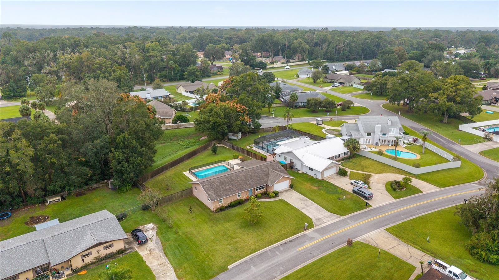 2990 SE 36TH ST, OCALA, FL, 34471