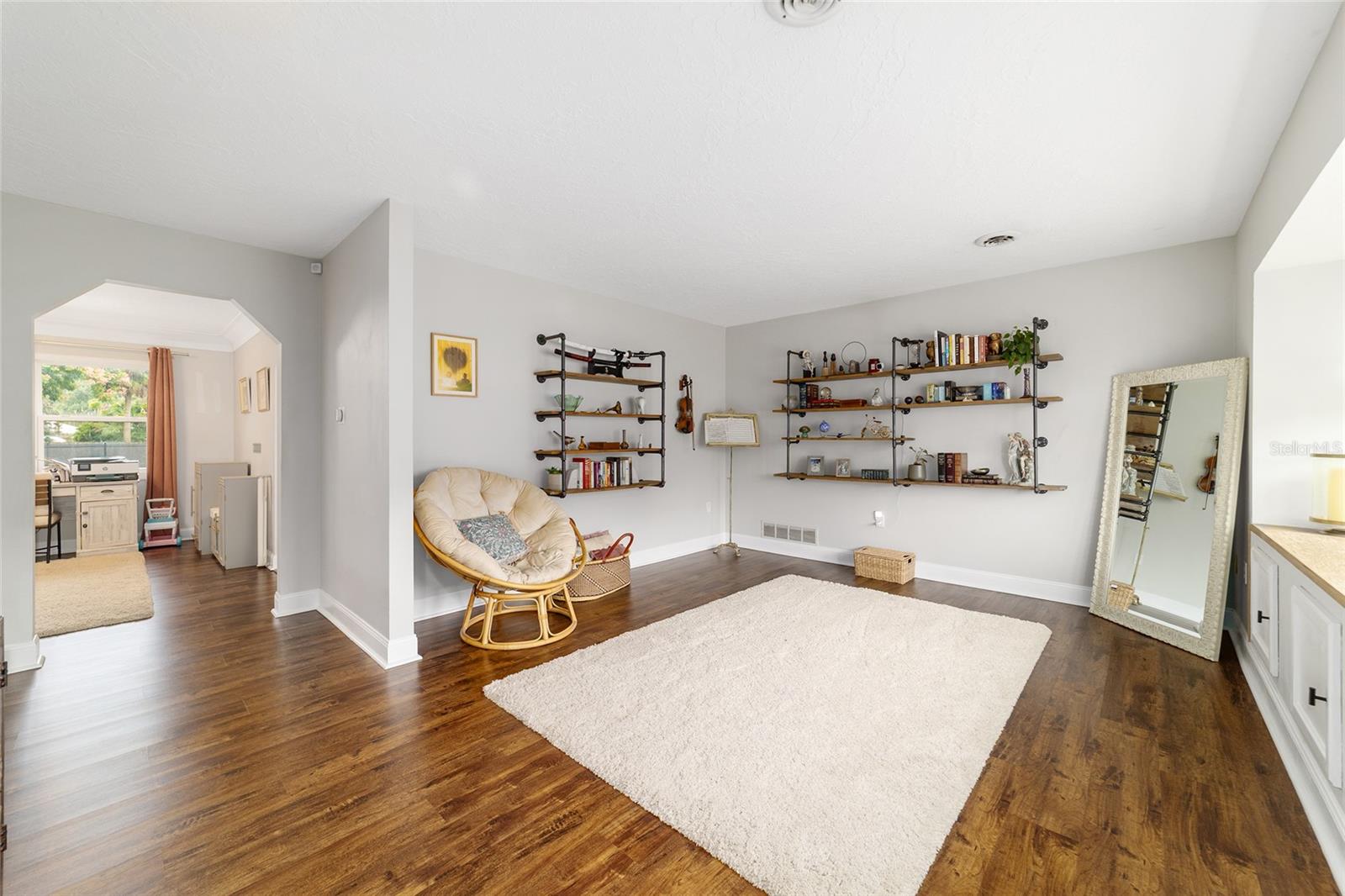 2990 SE 36TH ST, OCALA, FL, 34471