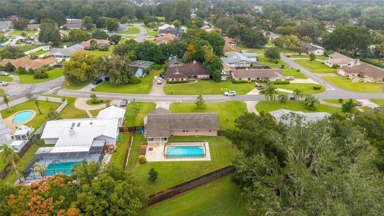 2990 SE 36TH ST, OCALA, FL, 34471