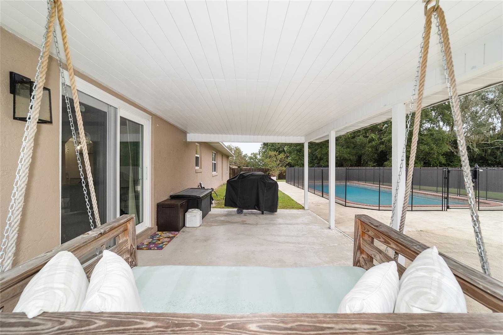 2990 SE 36TH ST, OCALA, FL, 34471