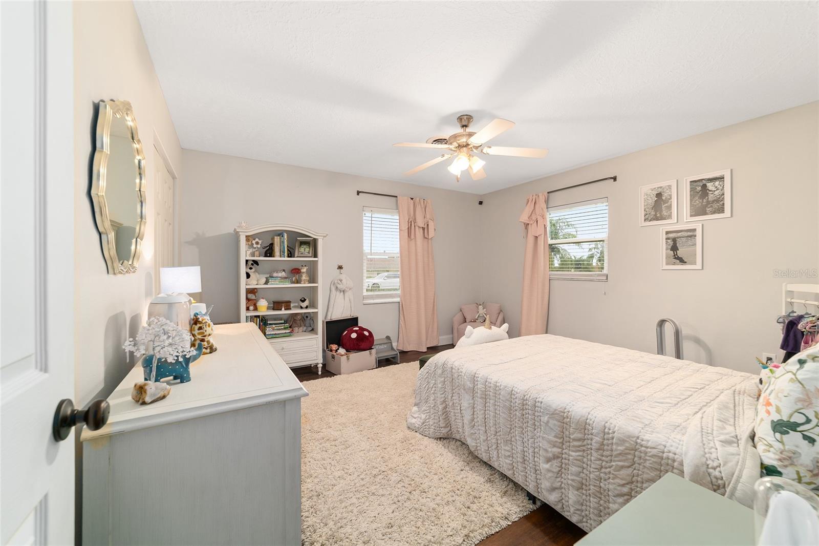 2990 SE 36TH ST, OCALA, FL, 34471