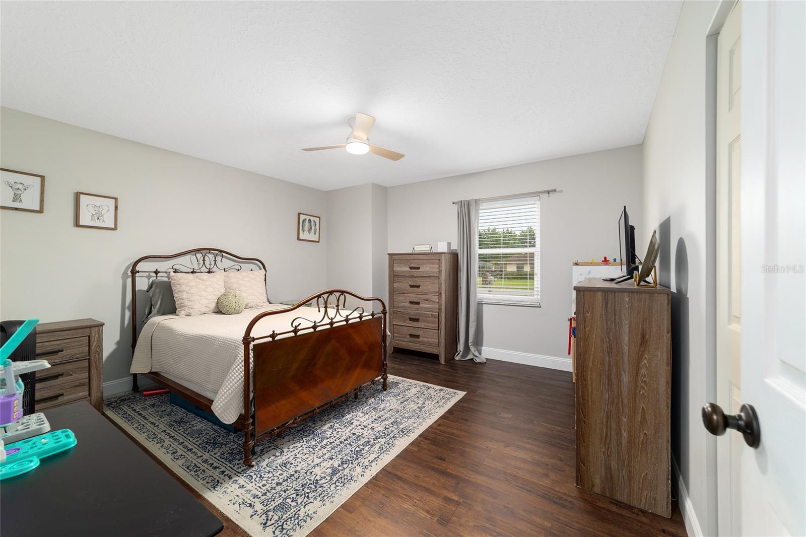 2990 SE 36TH ST, OCALA, FL, 34471