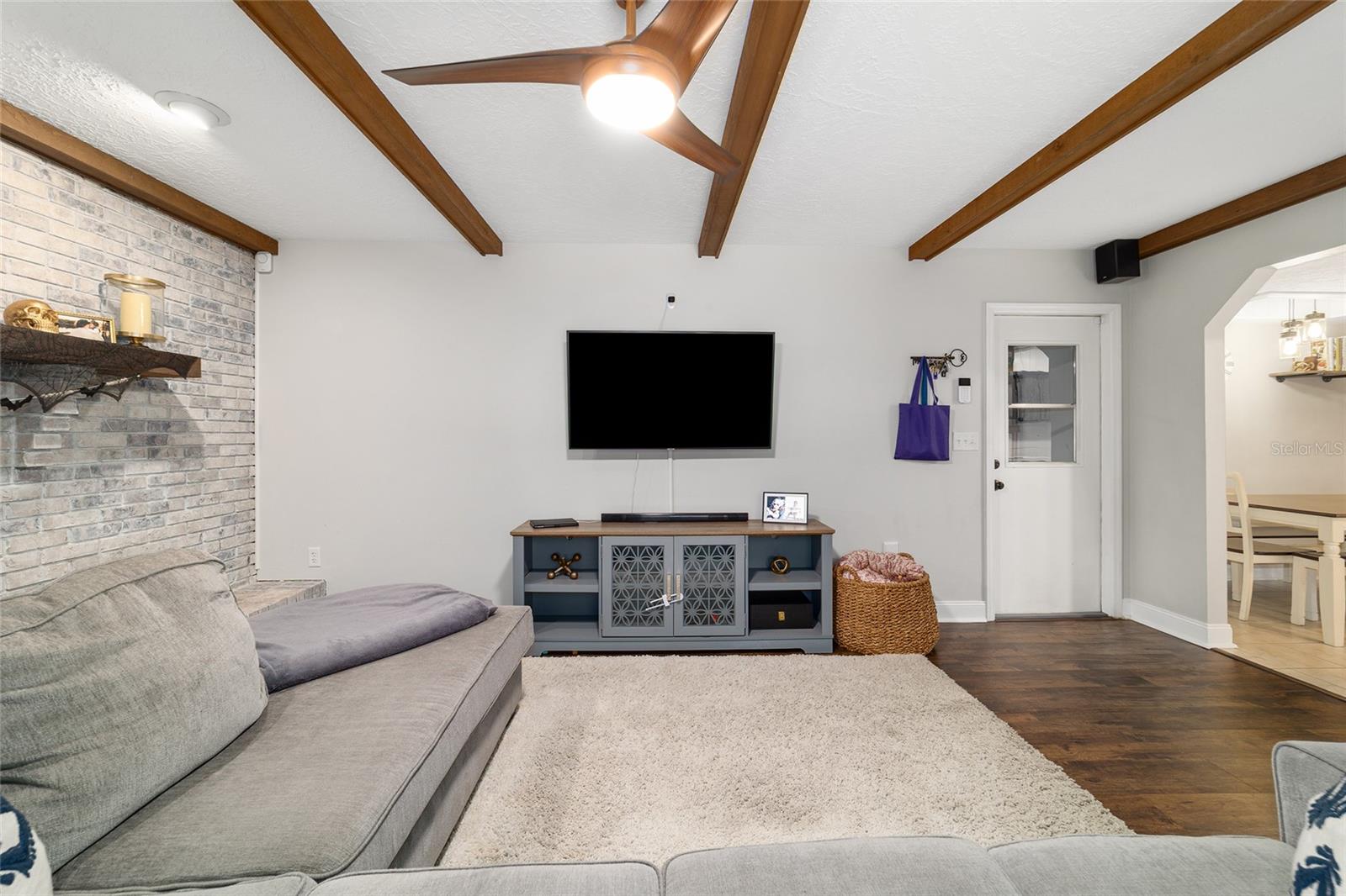 2990 SE 36TH ST, OCALA, FL, 34471