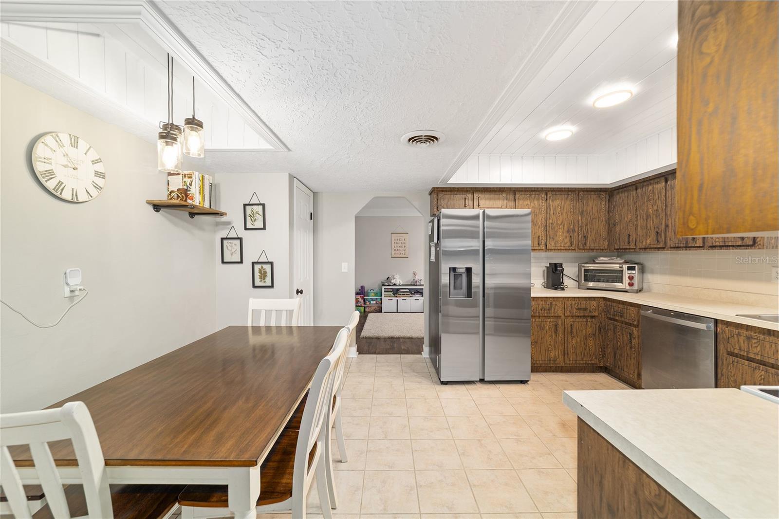 2990 SE 36TH ST, OCALA, FL, 34471