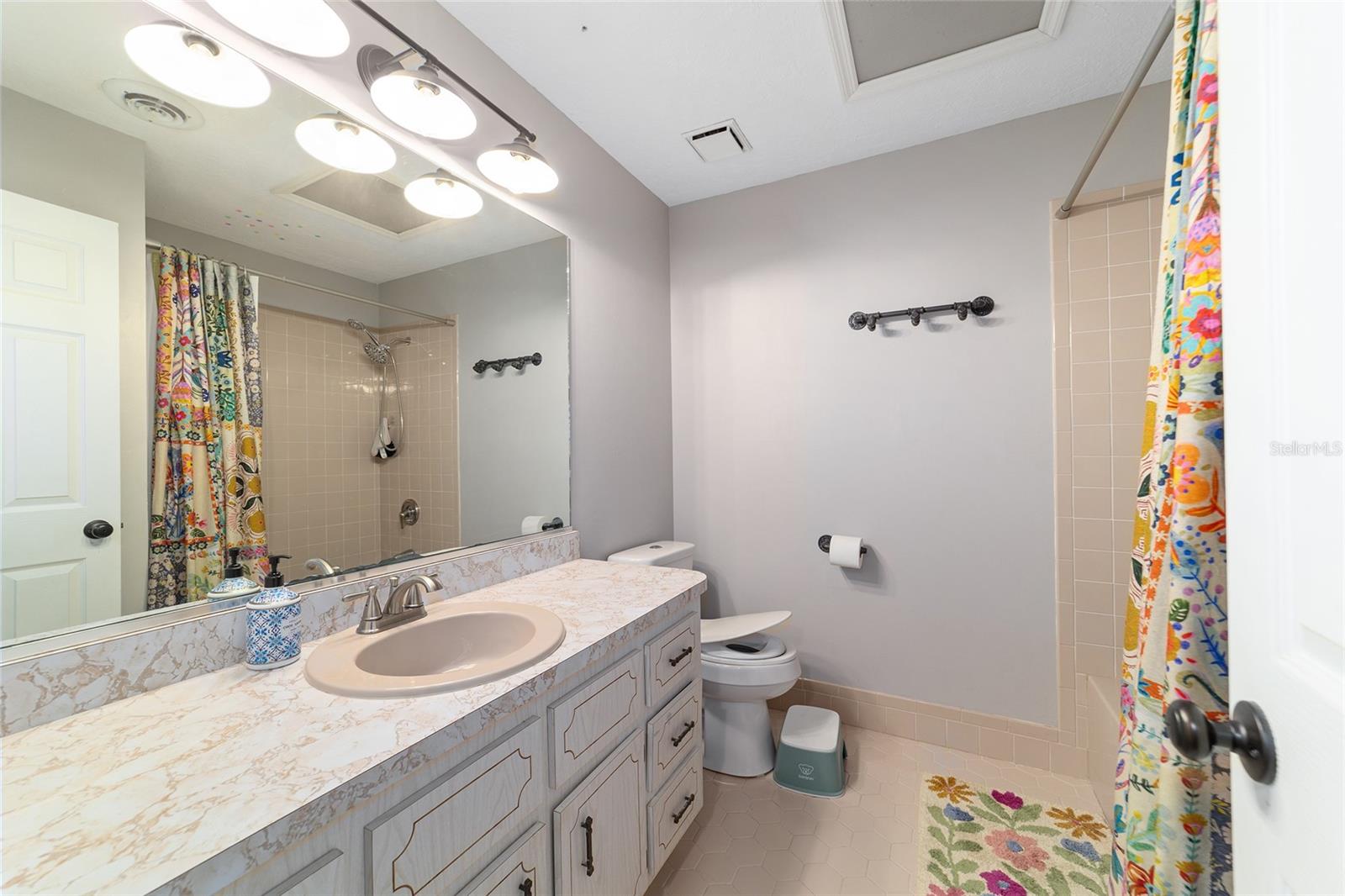 2990 SE 36TH ST, OCALA, FL, 34471