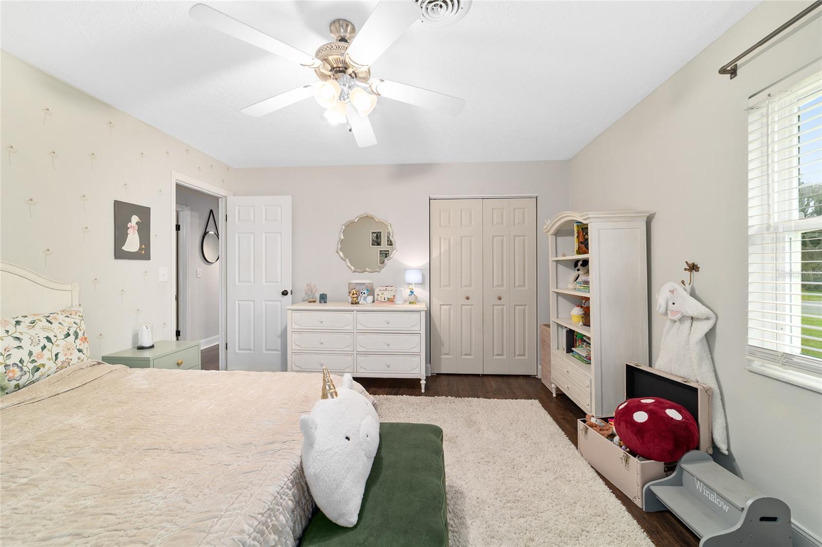 2990 SE 36TH ST, OCALA, FL, 34471