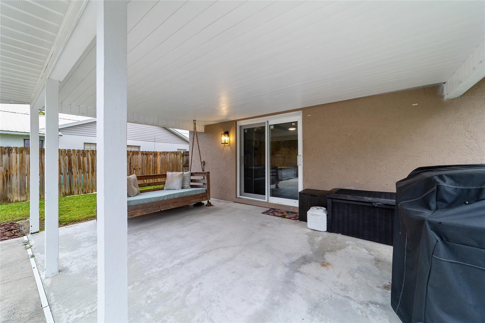 2990 SE 36TH ST, OCALA, FL, 34471