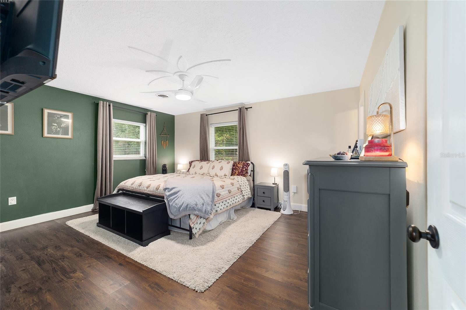 2990 SE 36TH ST, OCALA, FL, 34471