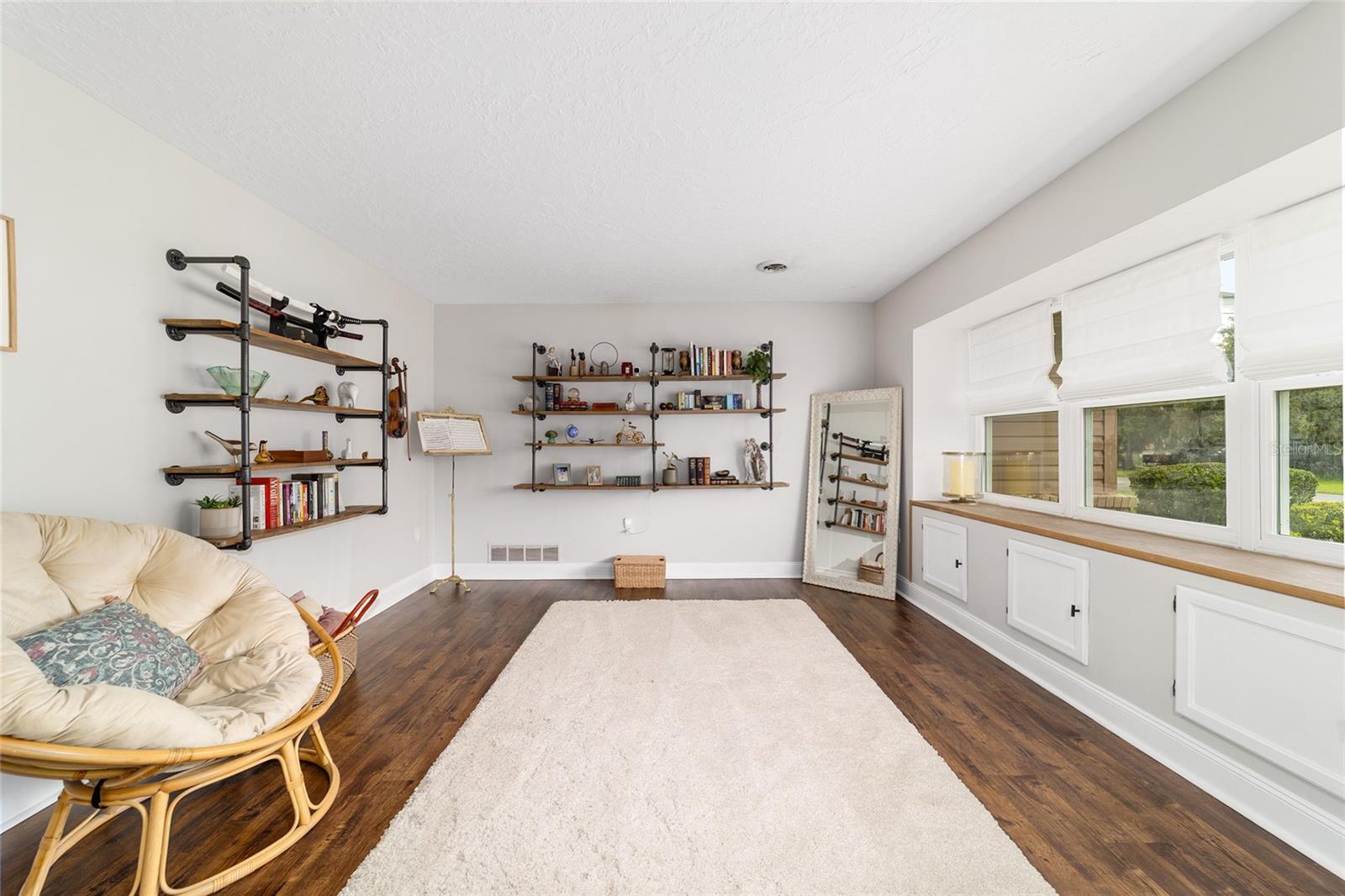 2990 SE 36TH ST, OCALA, FL, 34471