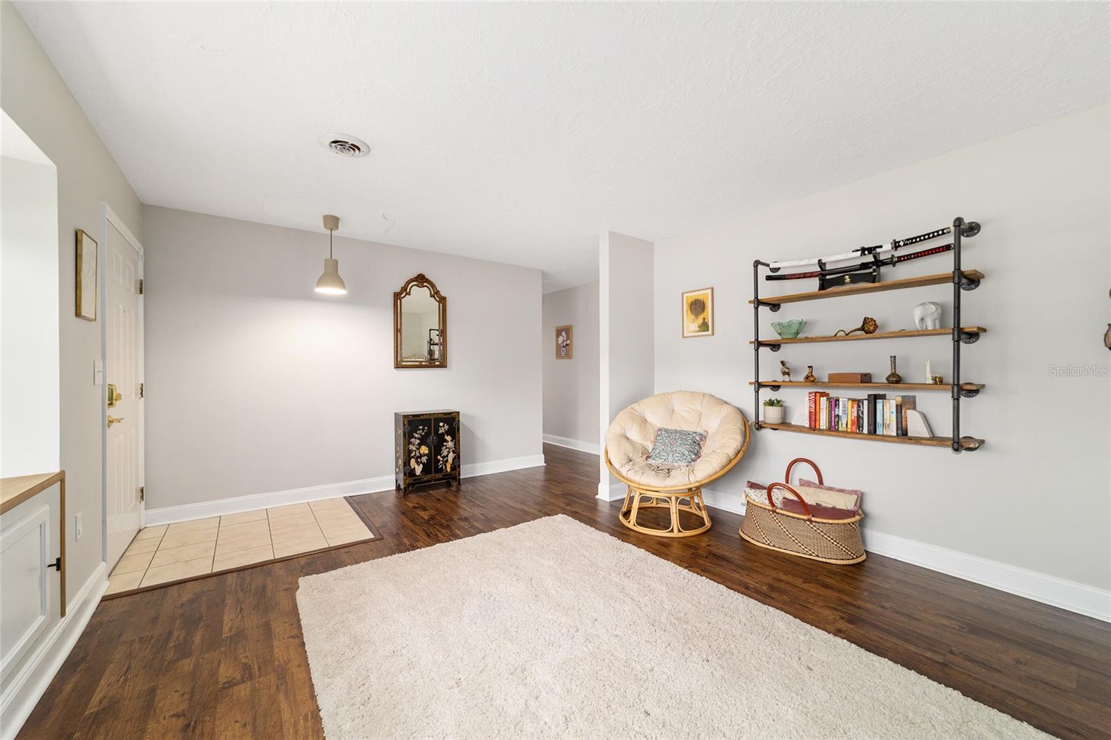 2990 SE 36TH ST, OCALA, FL, 34471