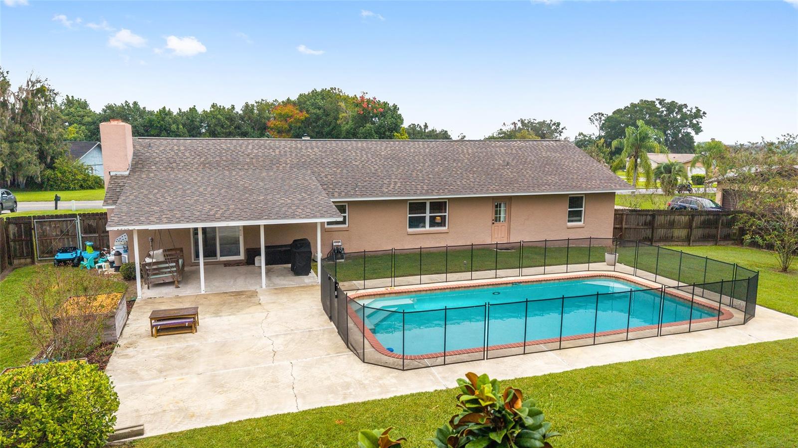 2990 SE 36TH ST, OCALA, FL, 34471