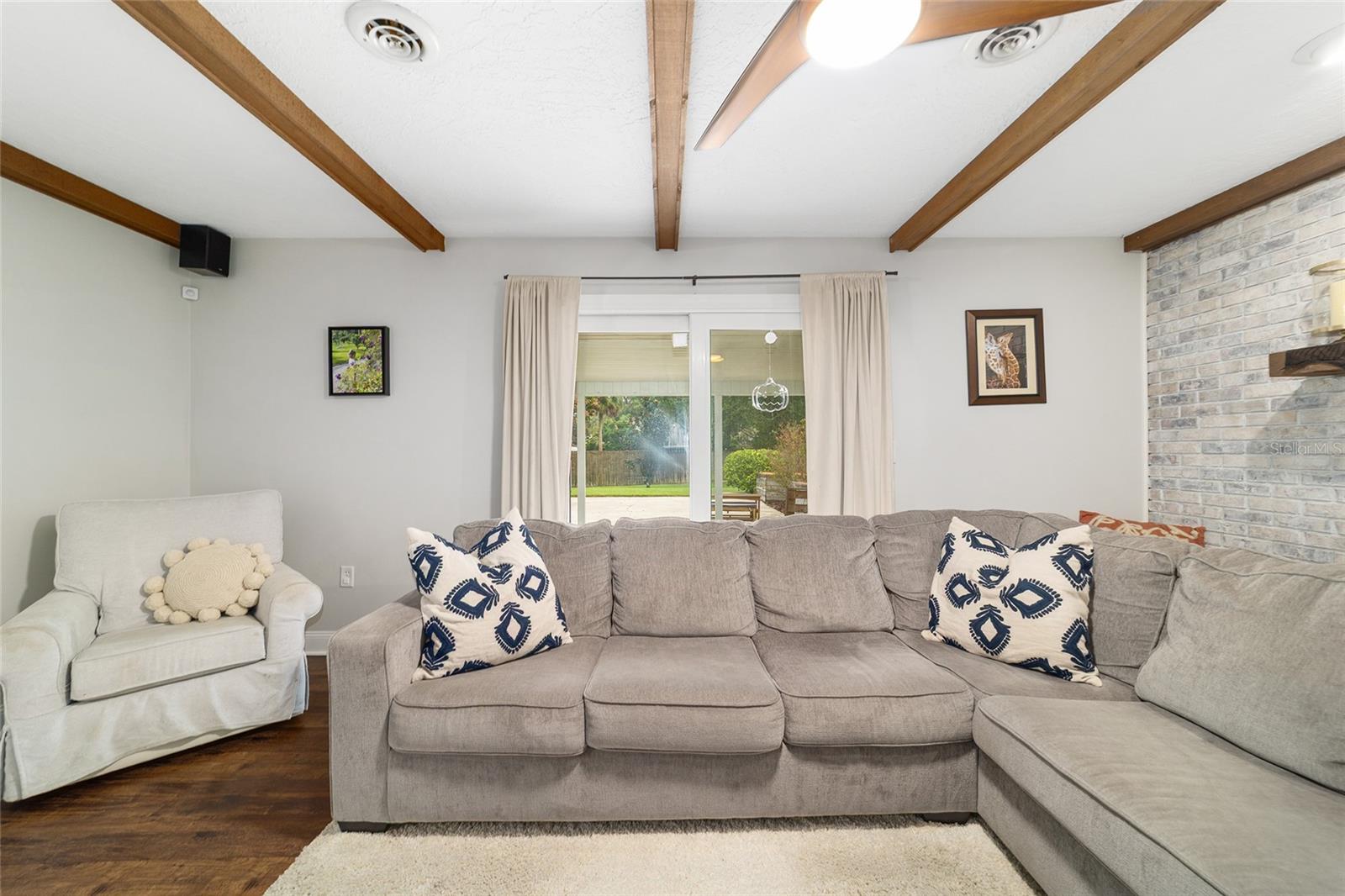 2990 SE 36TH ST, OCALA, FL, 34471