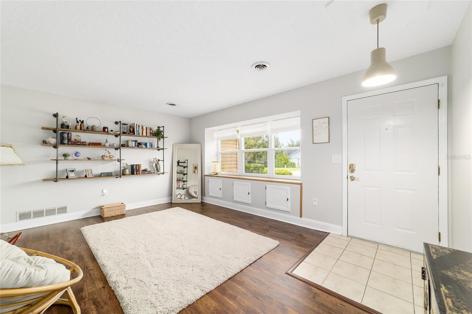 2990 SE 36TH ST, OCALA, FL, 34471