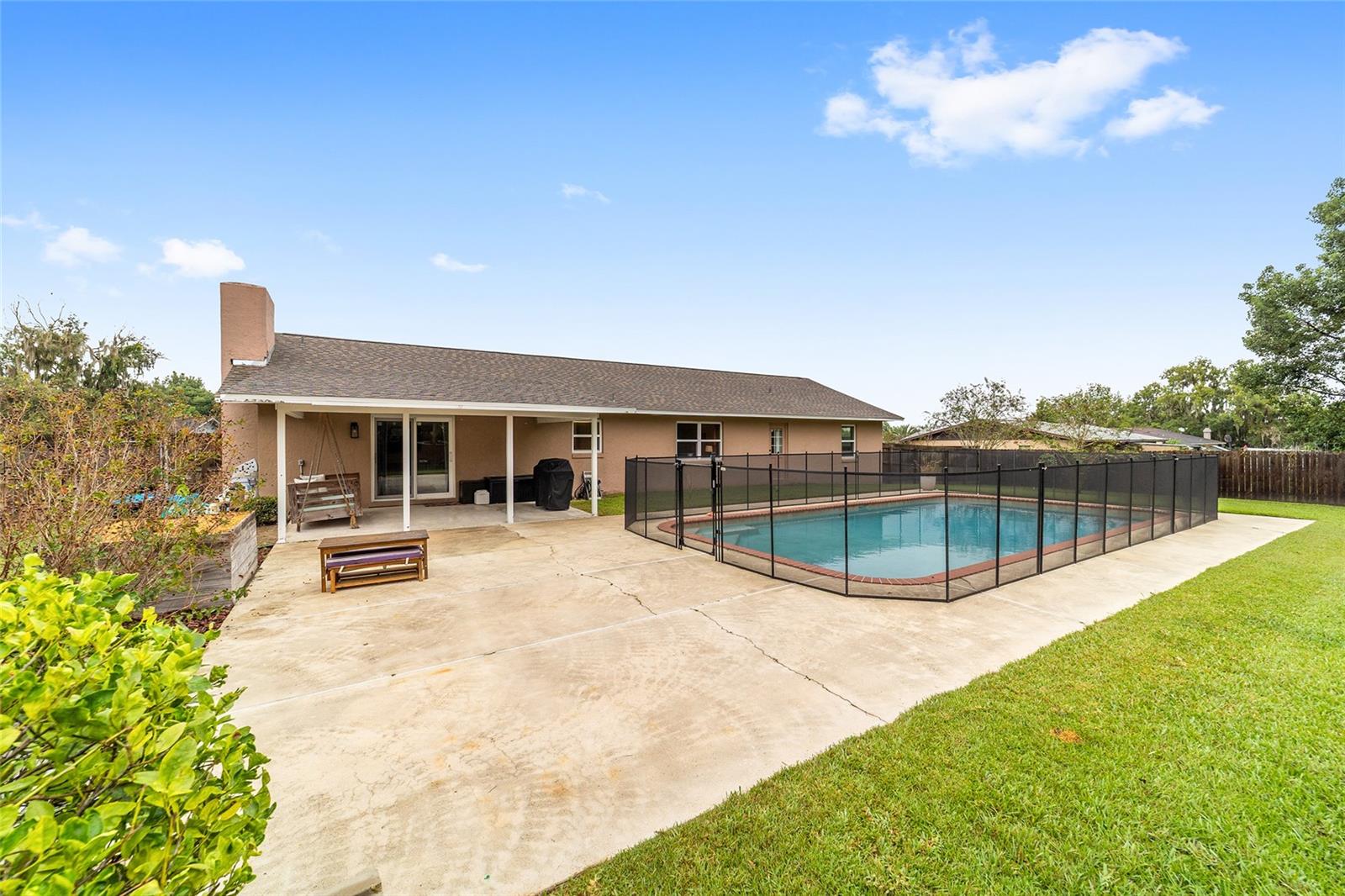 2990 SE 36TH ST, OCALA, FL, 34471