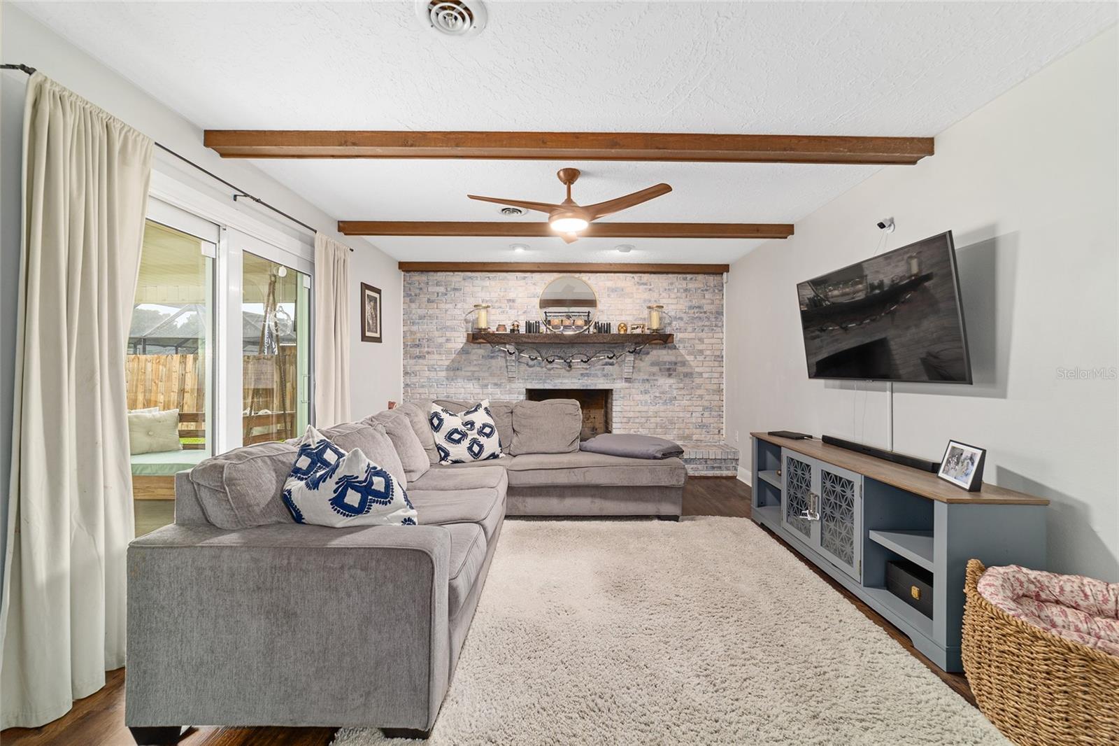 2990 SE 36TH ST, OCALA, FL, 34471