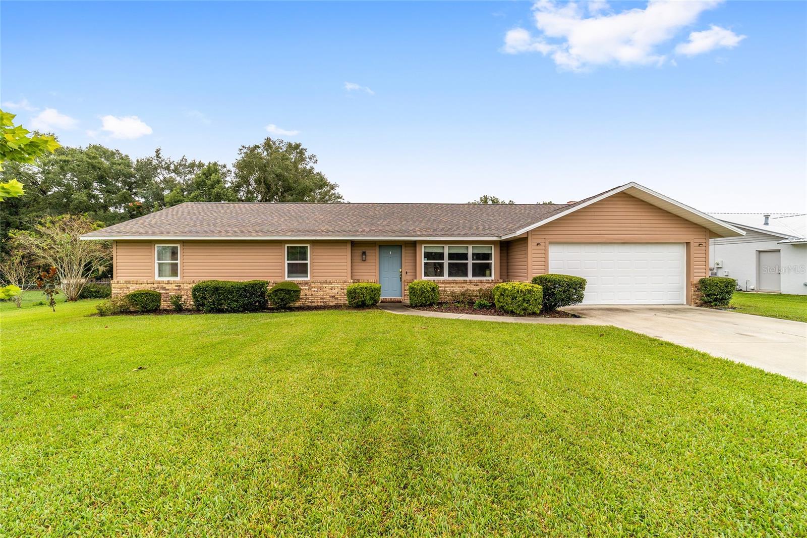 2990 SE 36TH ST, OCALA, FL, 34471