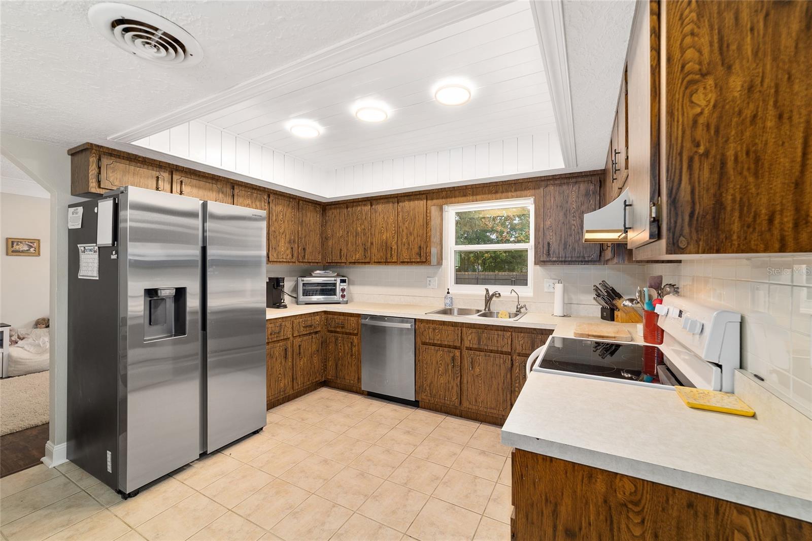 2990 SE 36TH ST, OCALA, FL, 34471