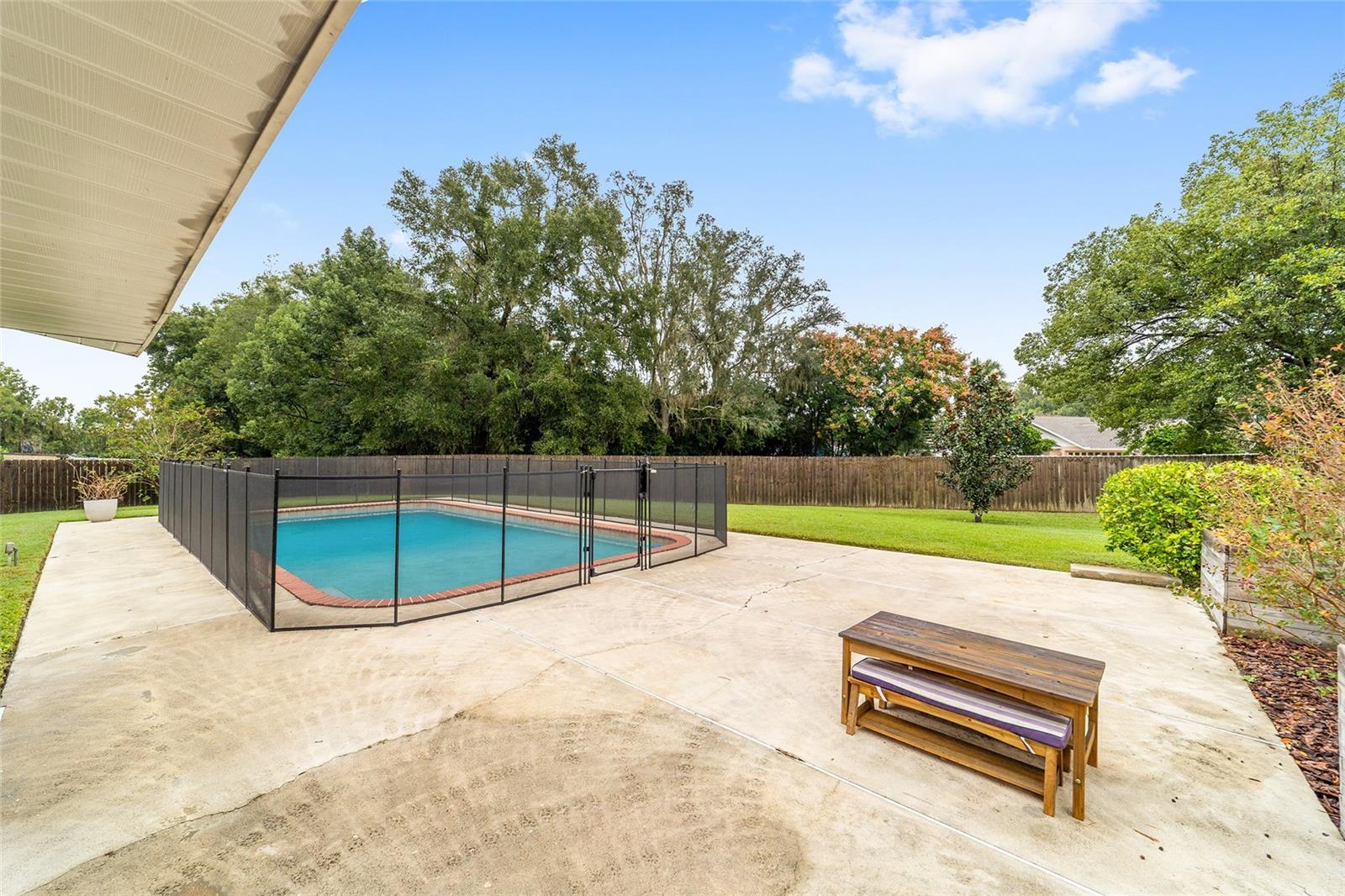 2990 SE 36TH ST, OCALA, FL, 34471