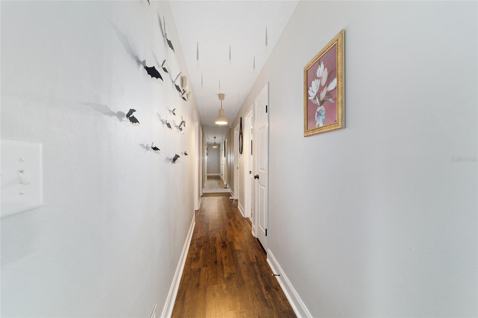 2990 SE 36TH ST, OCALA, FL, 34471