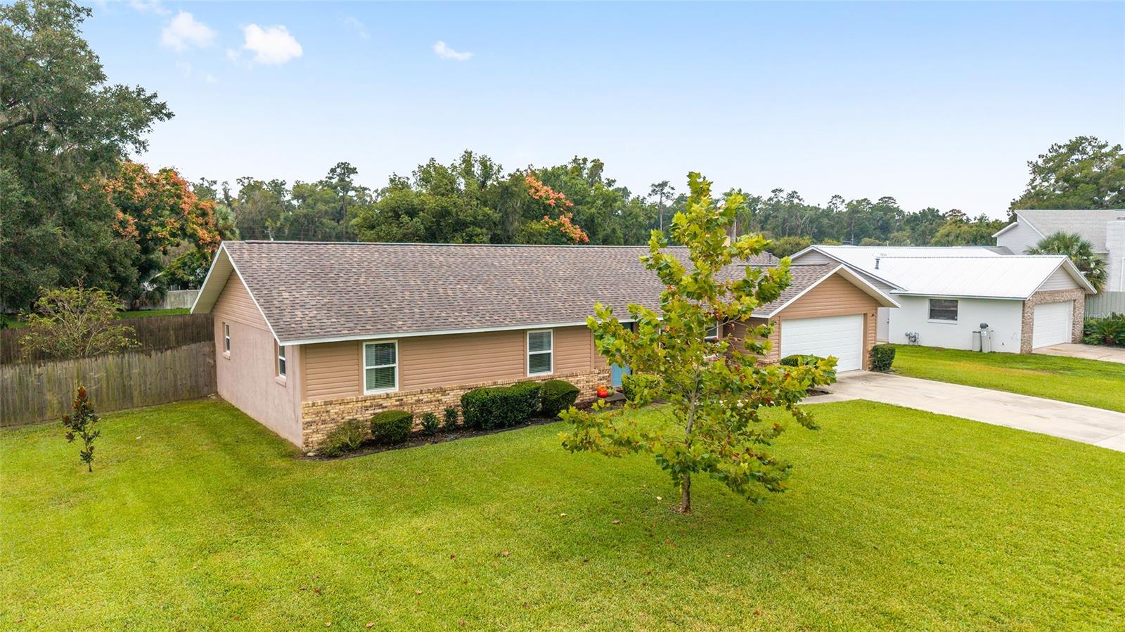 2990 SE 36TH ST, OCALA, FL, 34471