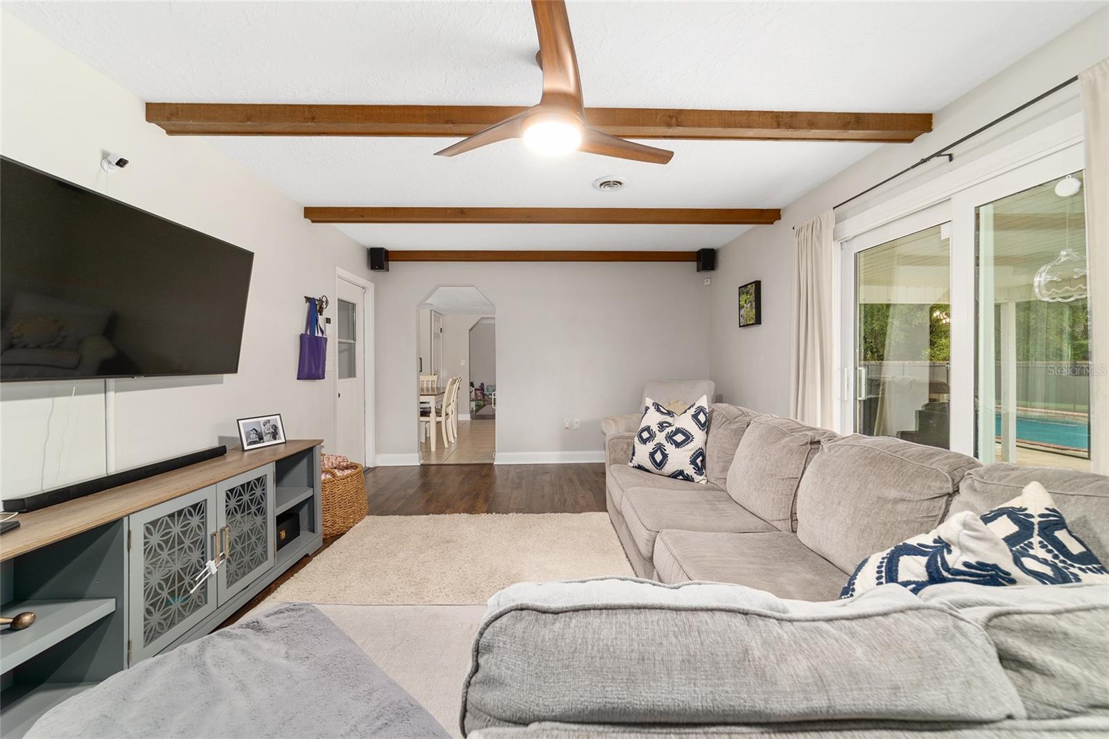 2990 SE 36TH ST, OCALA, FL, 34471